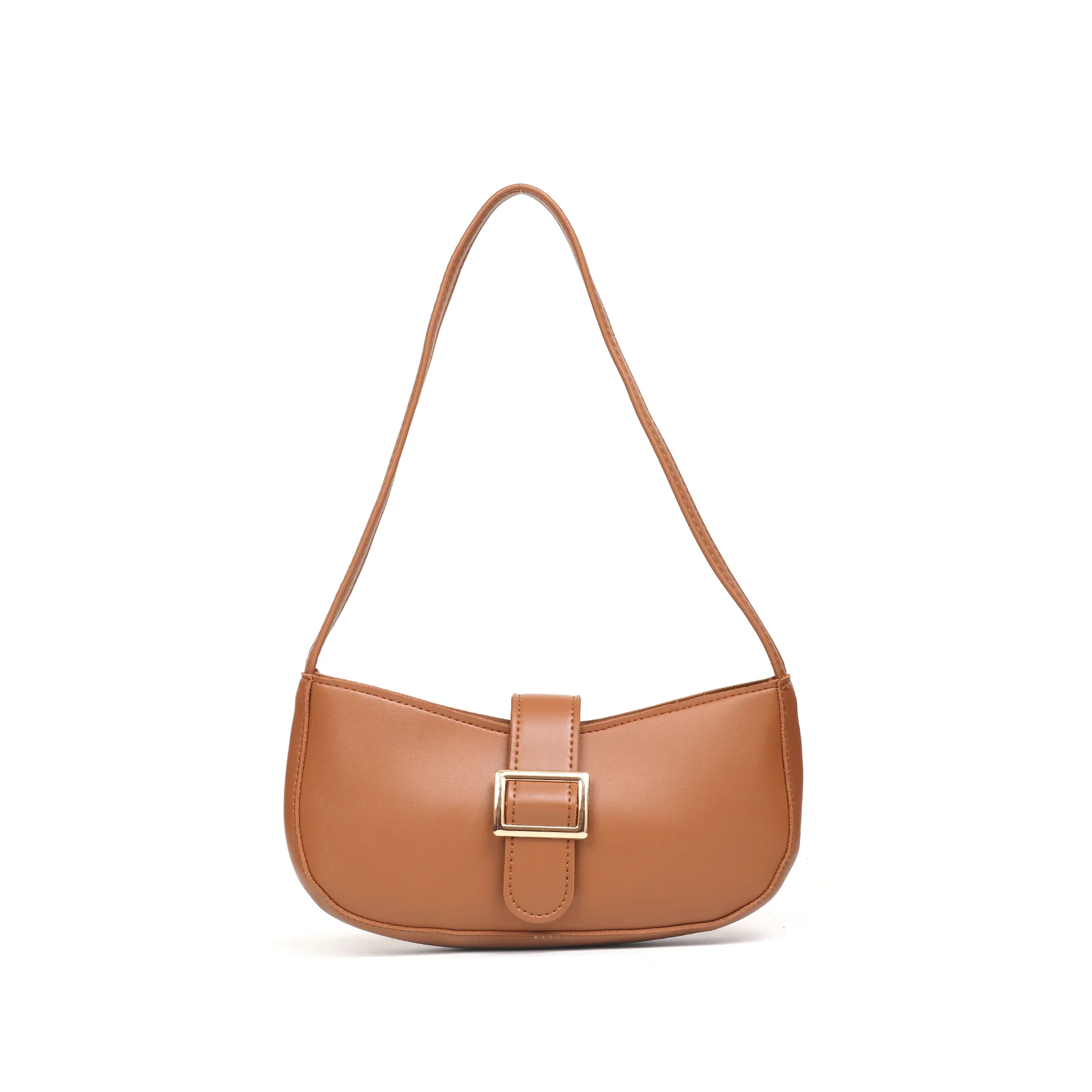 Cross Body Bag - Image 3