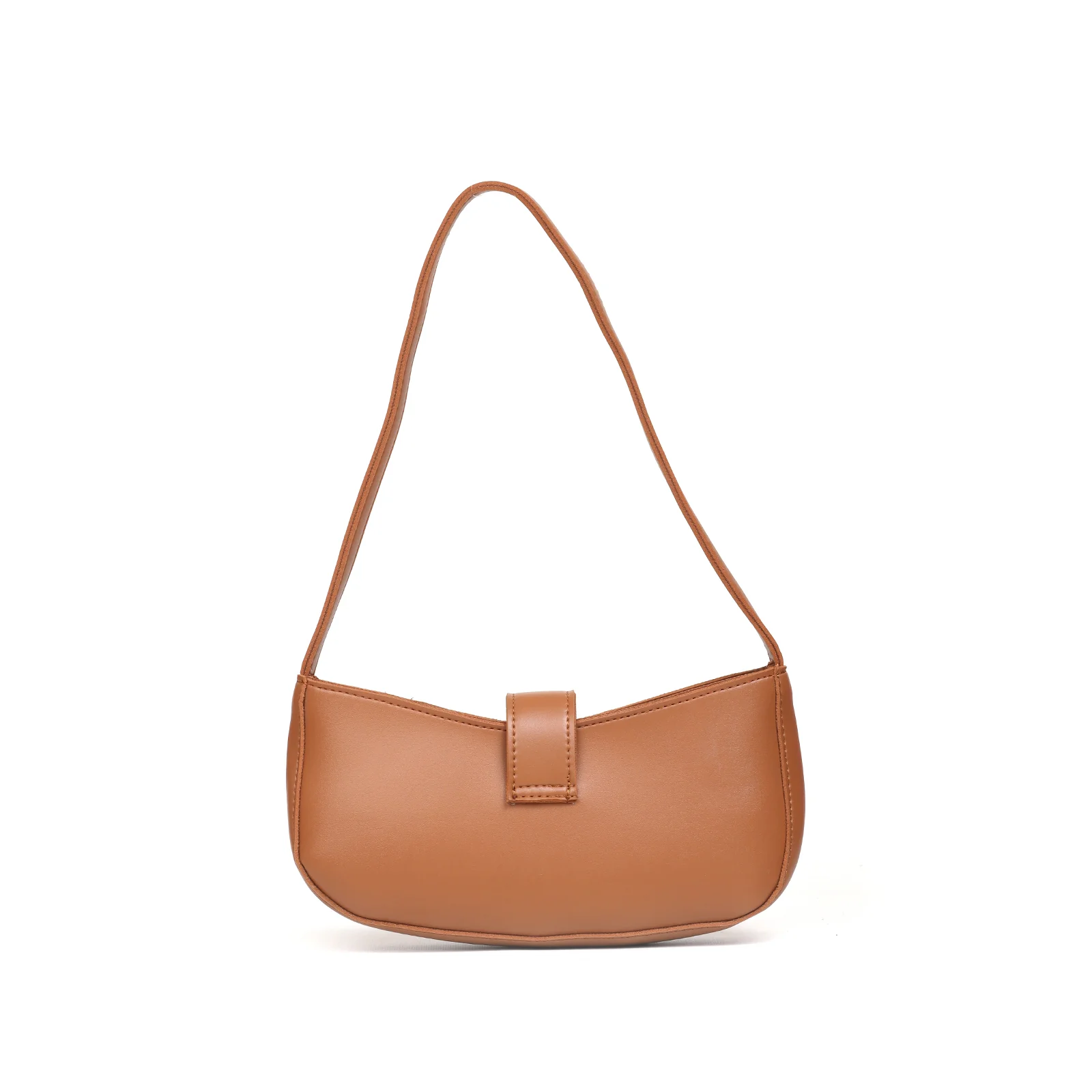 Cross Body Bag - Image 4