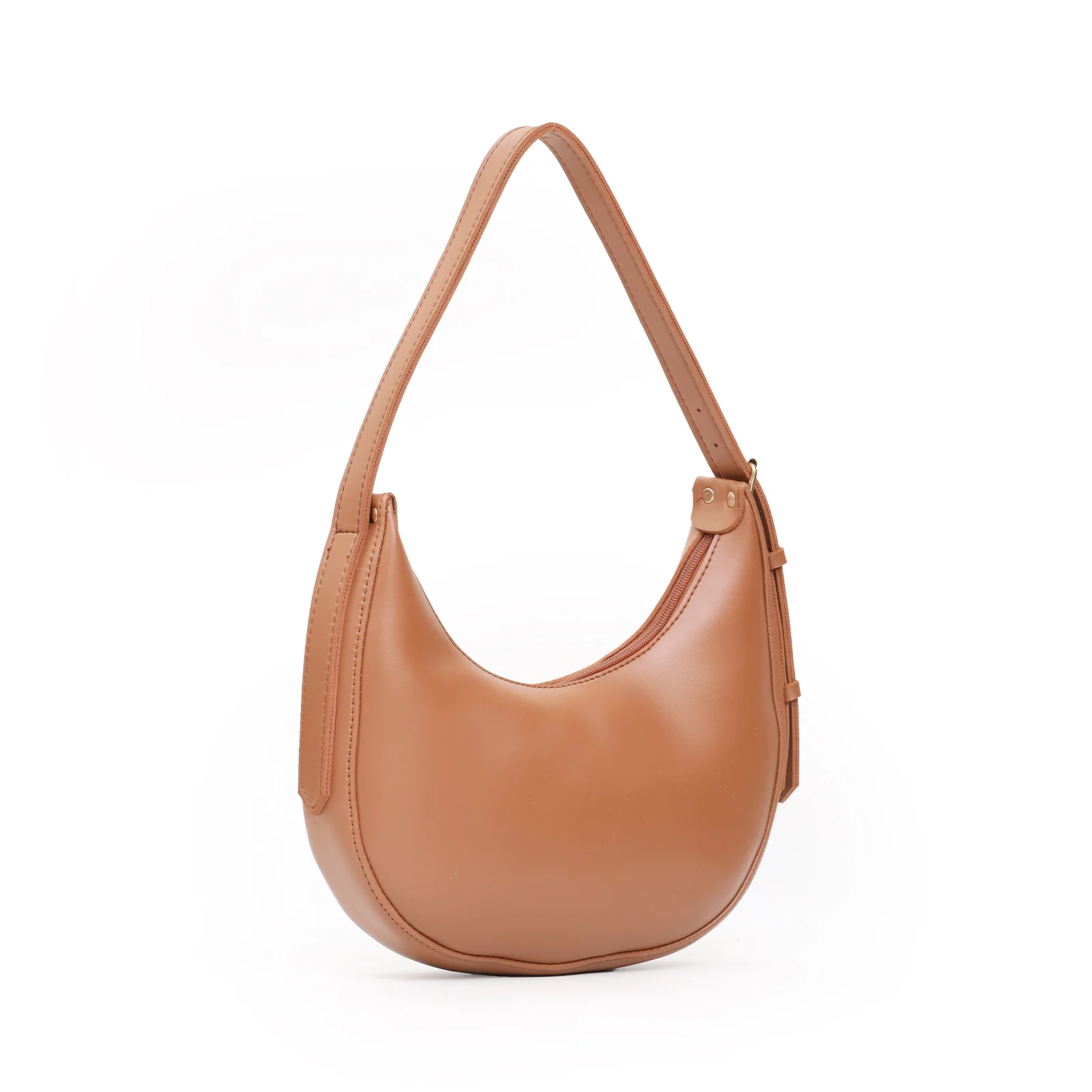 Cross Body Bag - Image 3