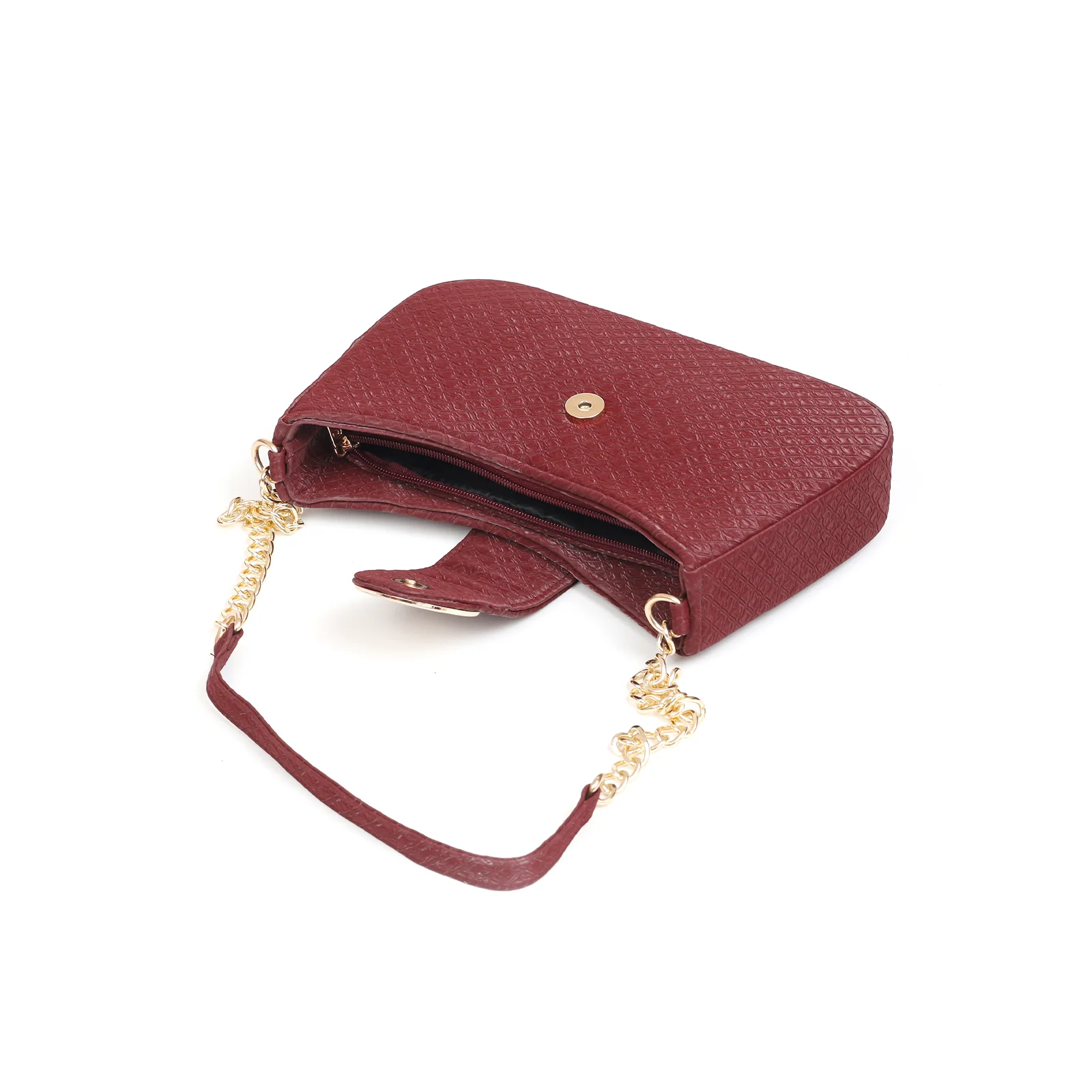 Cross Body Bag - Image 2