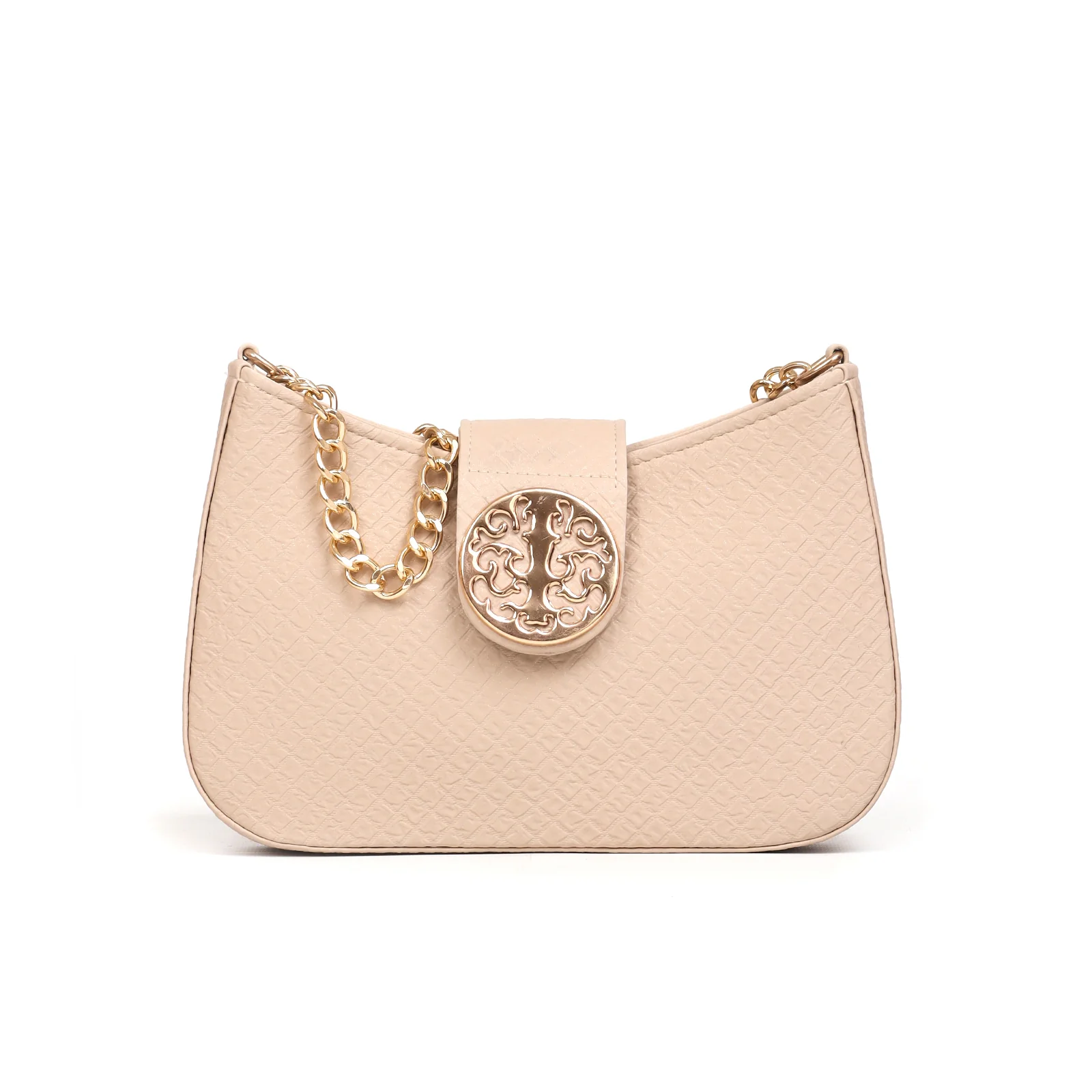 Cross Body Bag - Image 3