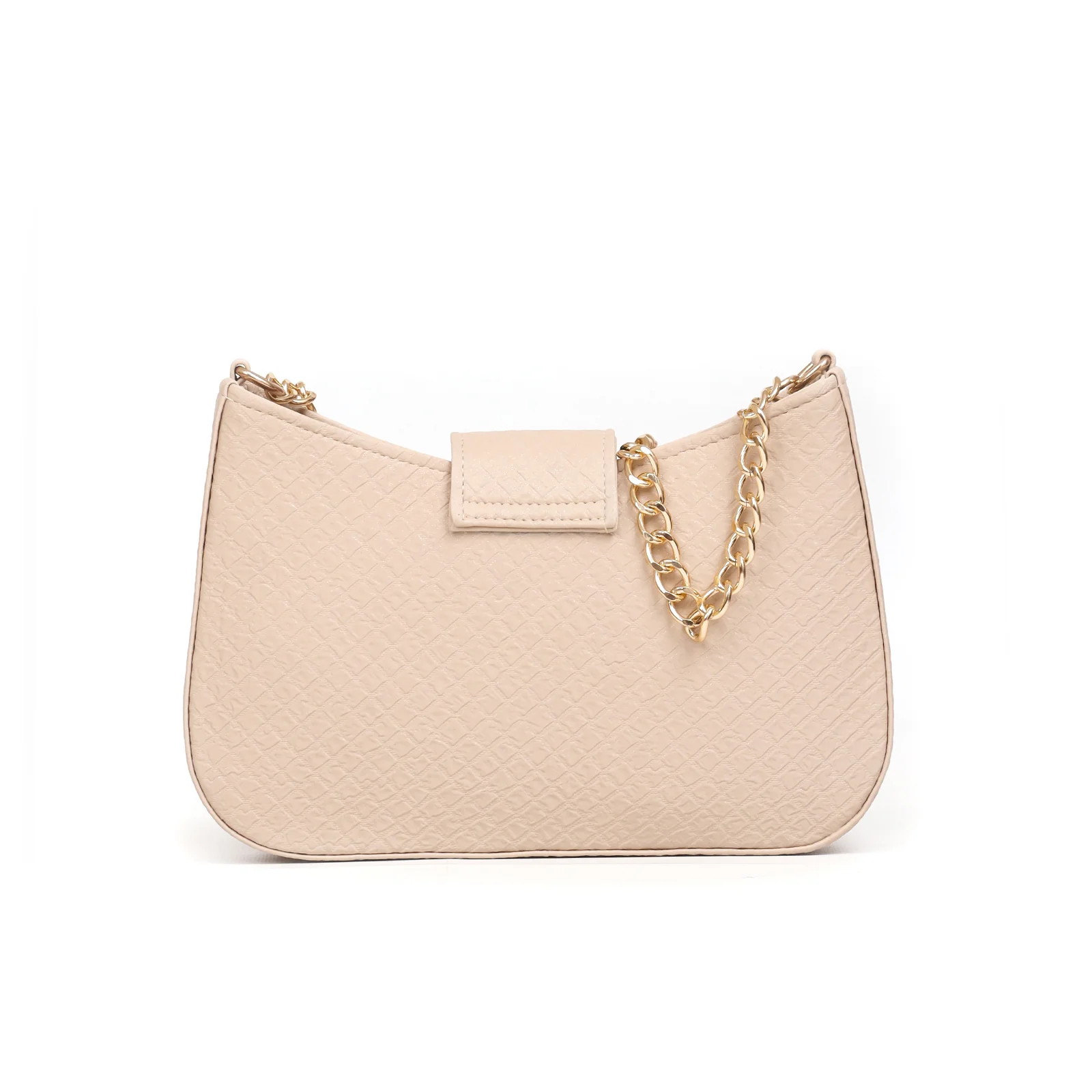 Cross Body Bag - Image 4