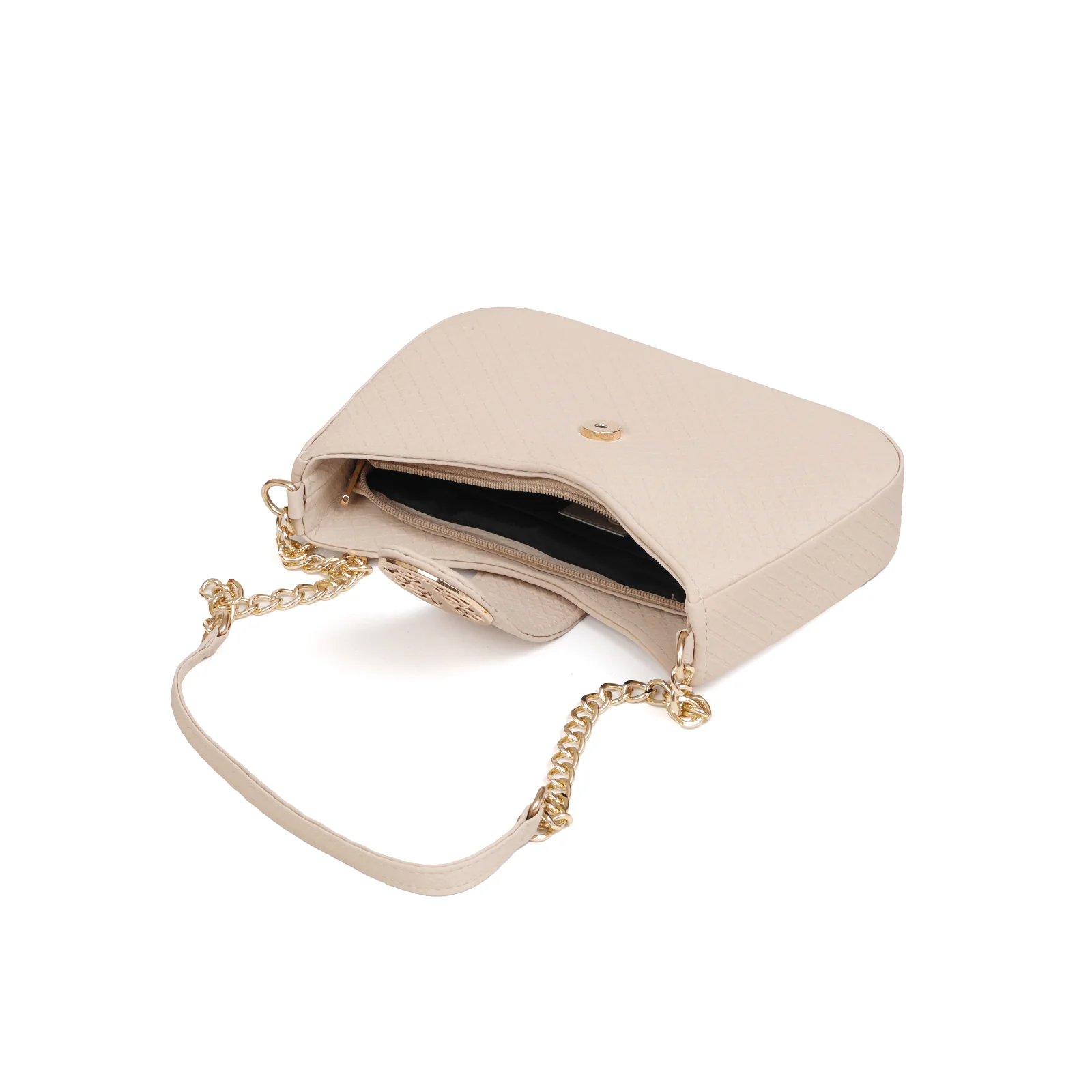 Cross Body Bag - Image 5