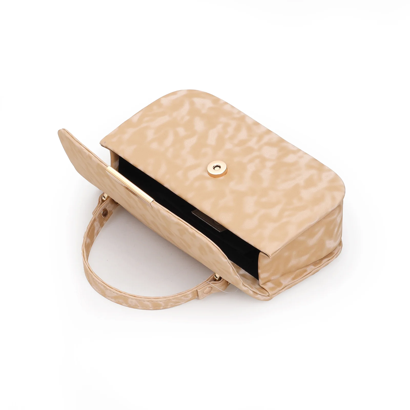 Cross Body Bag - Image 4