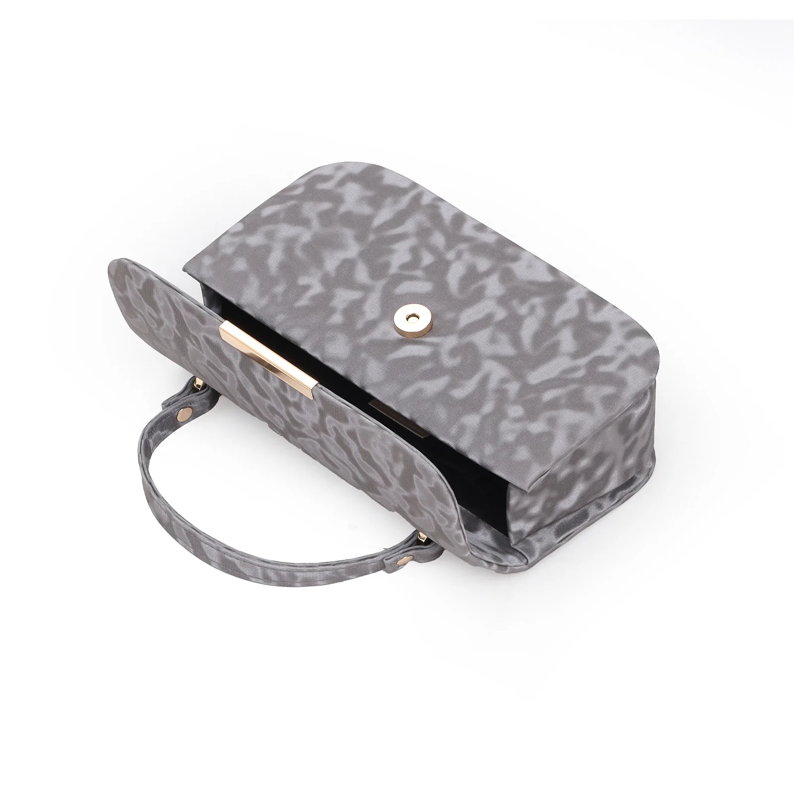 Cross Body Bag - Image 4