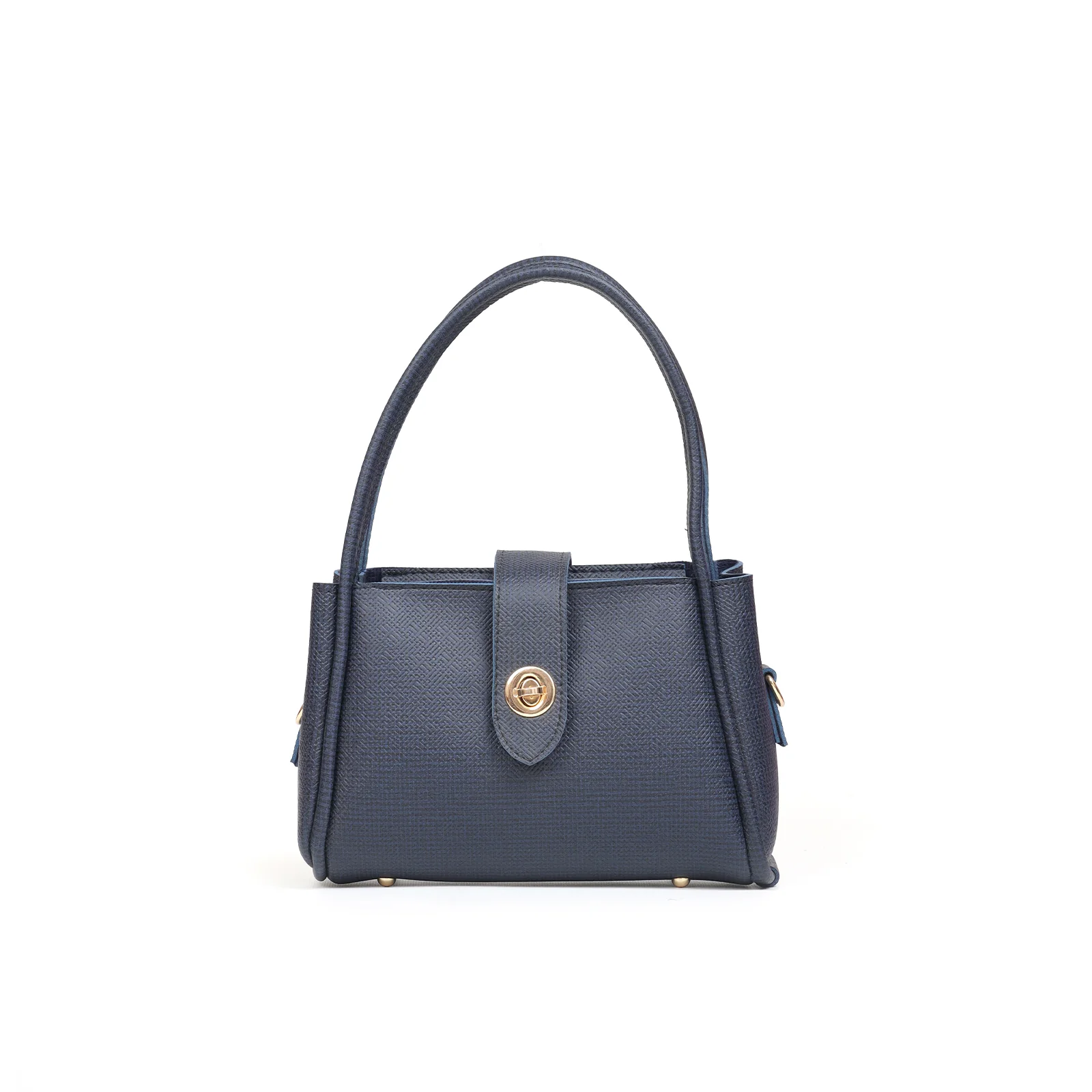 Hand Bag - Image 2