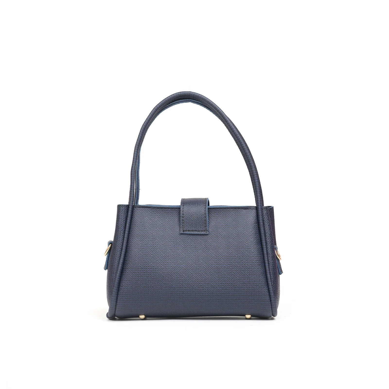 Hand Bag - Image 3