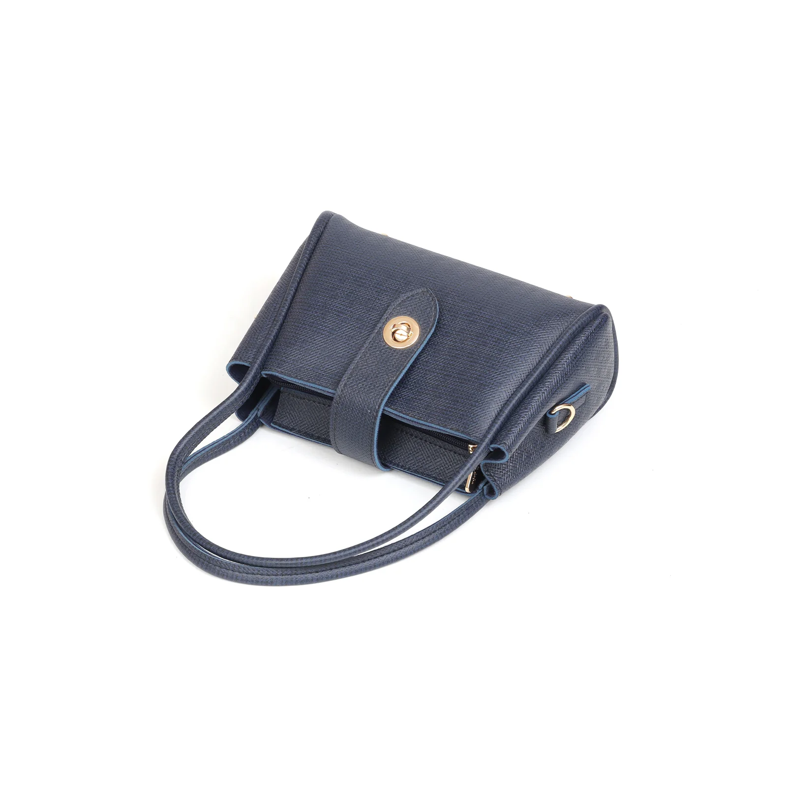 Hand Bag - Image 4