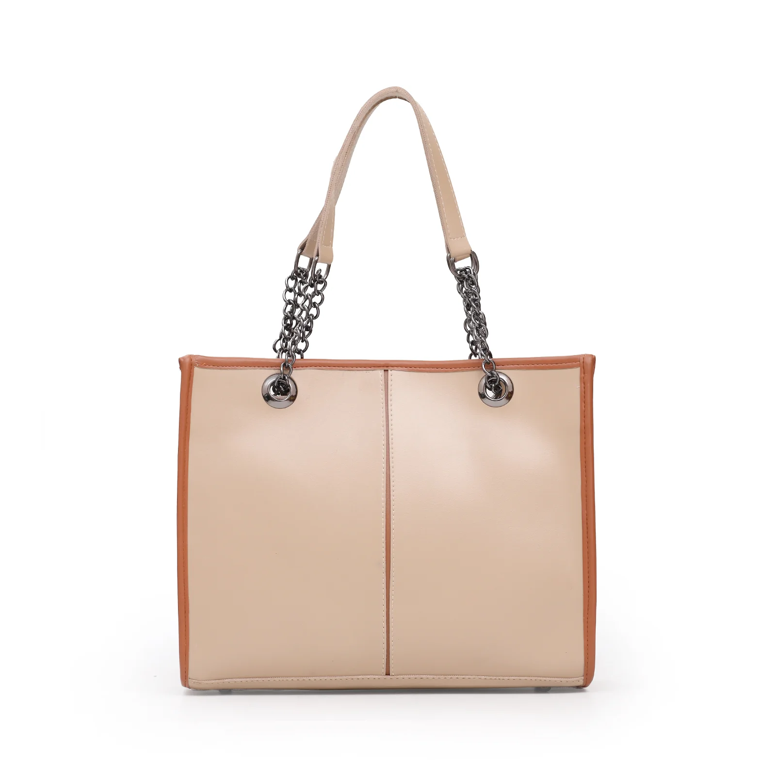 Shoulder Bag - Image 3