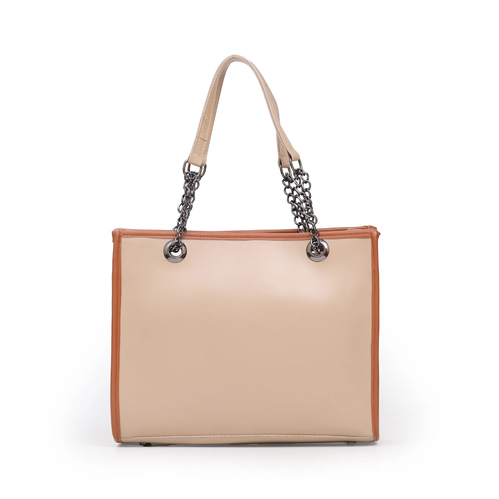 Shoulder Bag - Image 4