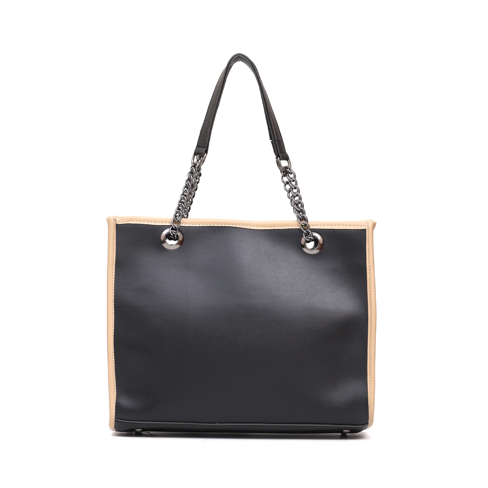 Shoulder Bag - Image 4