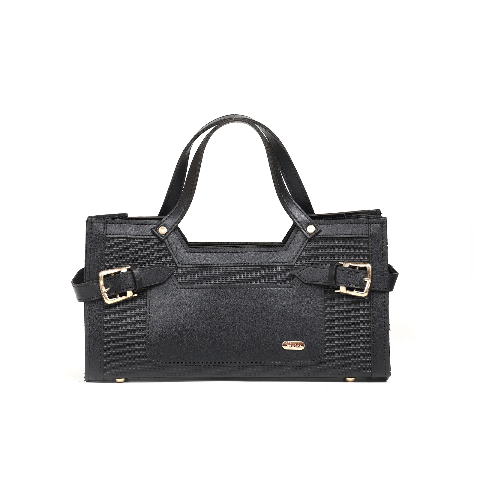Cross Body Bag - Image 2