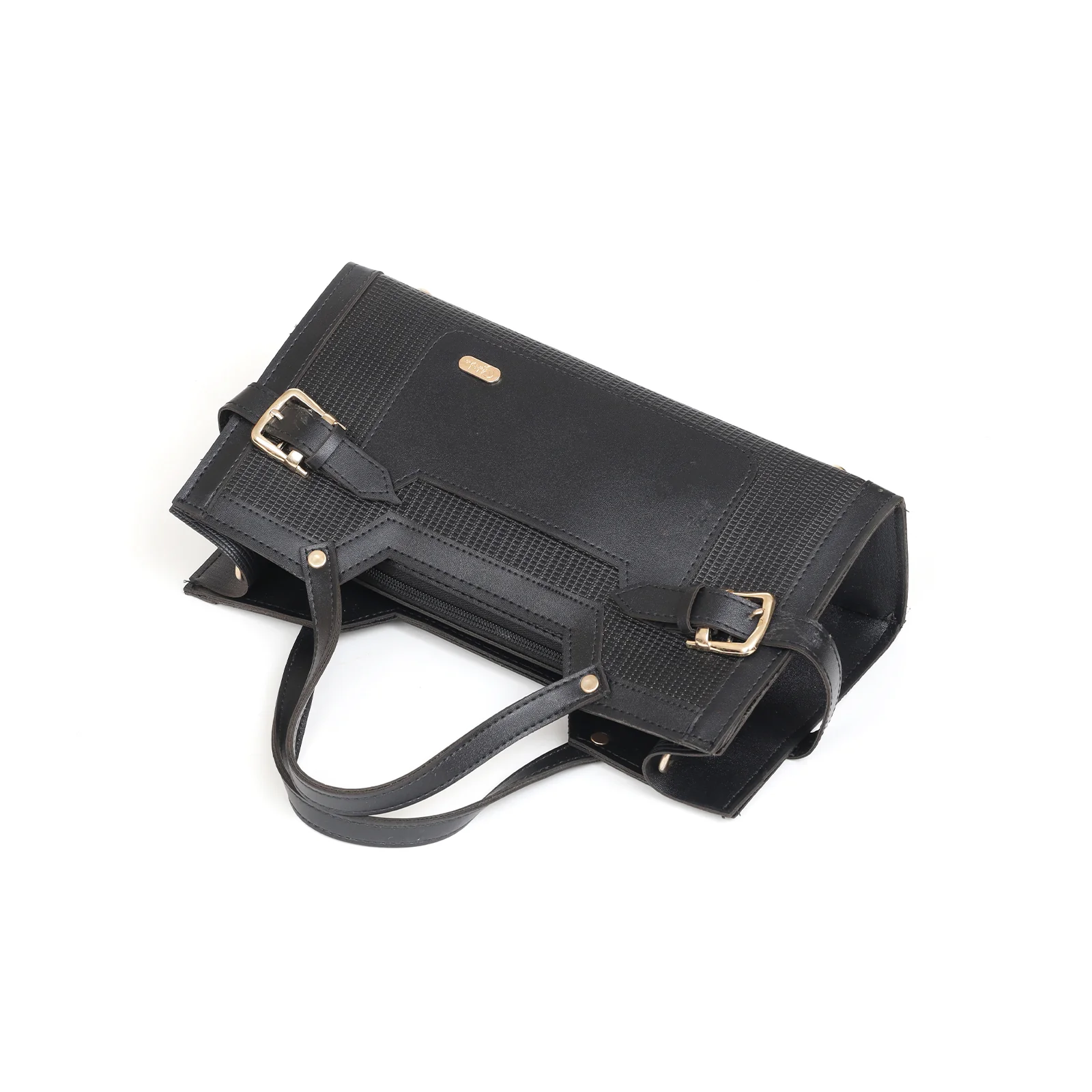 Cross Body Bag - Image 4