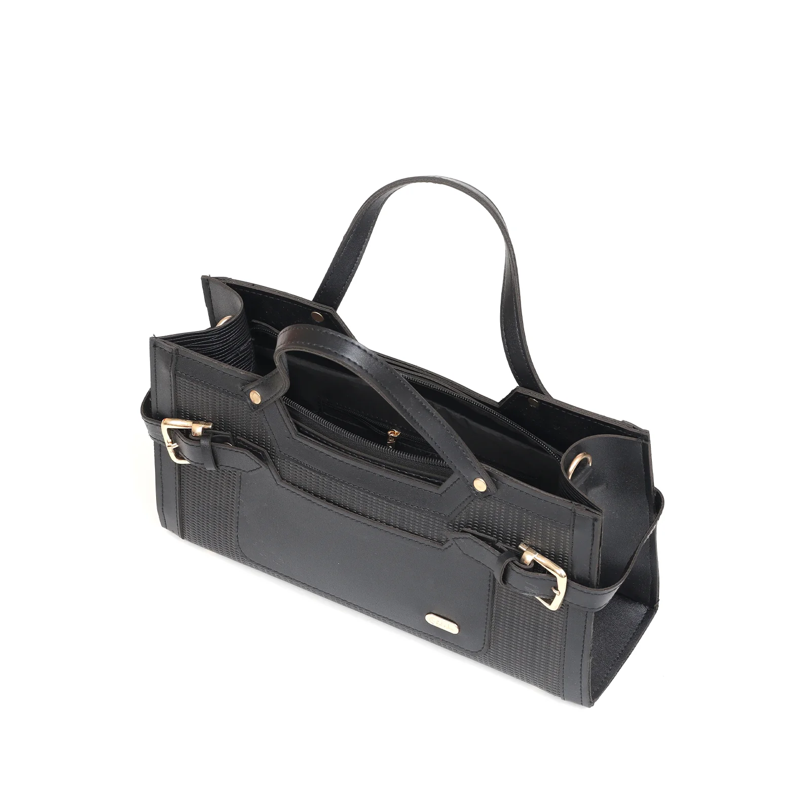 Cross Body Bag - Image 5