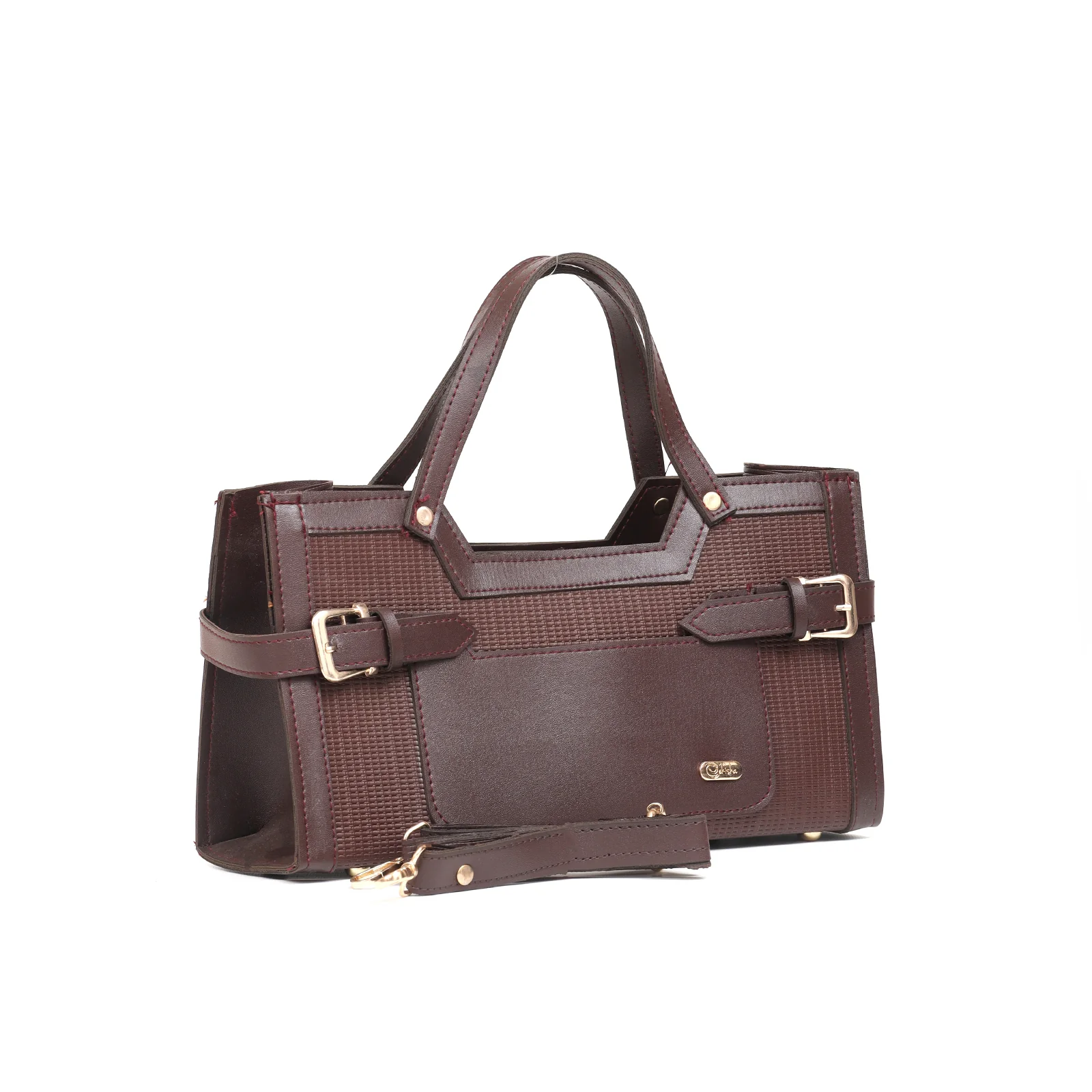 Cross Body Bag