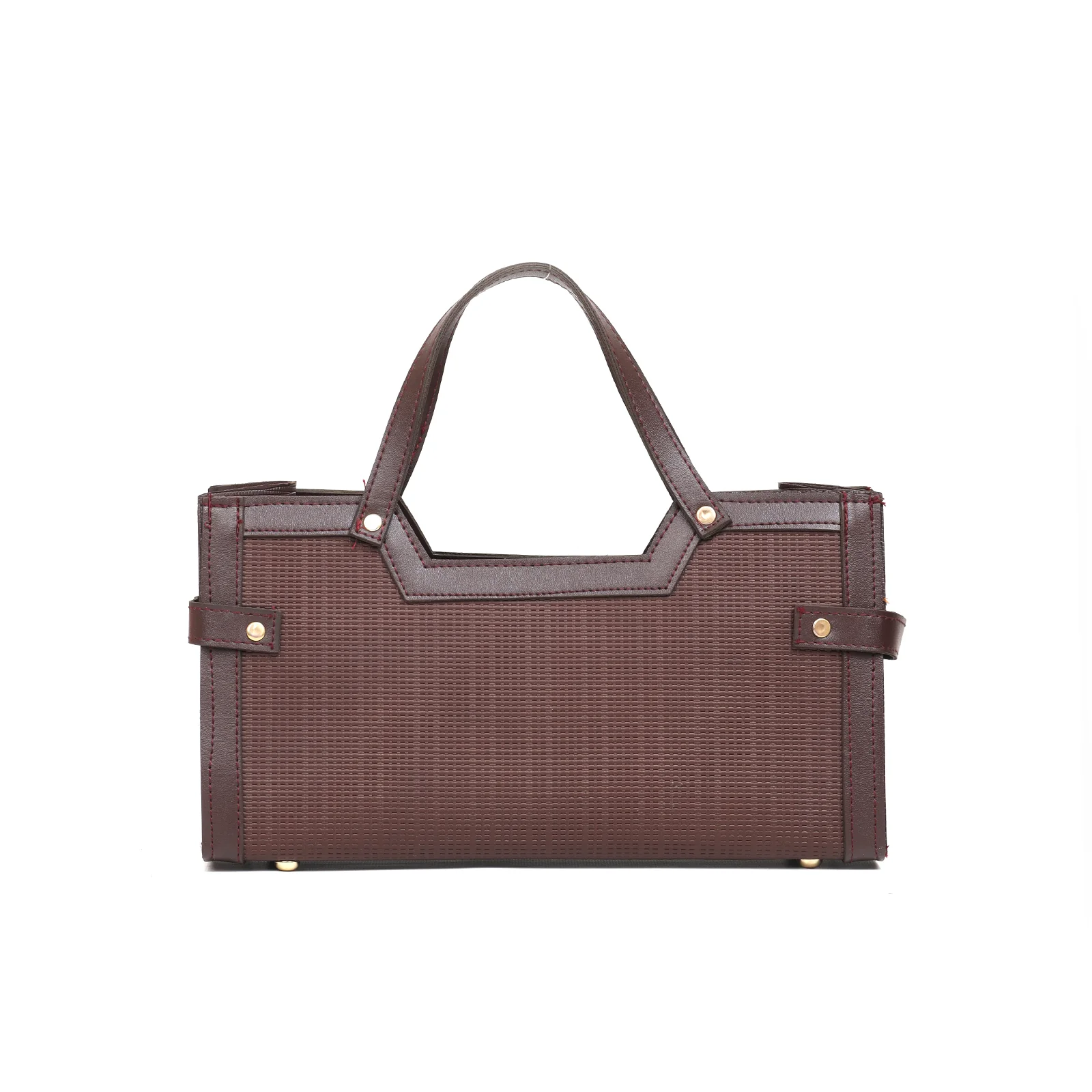Cross Body Bag - Image 2