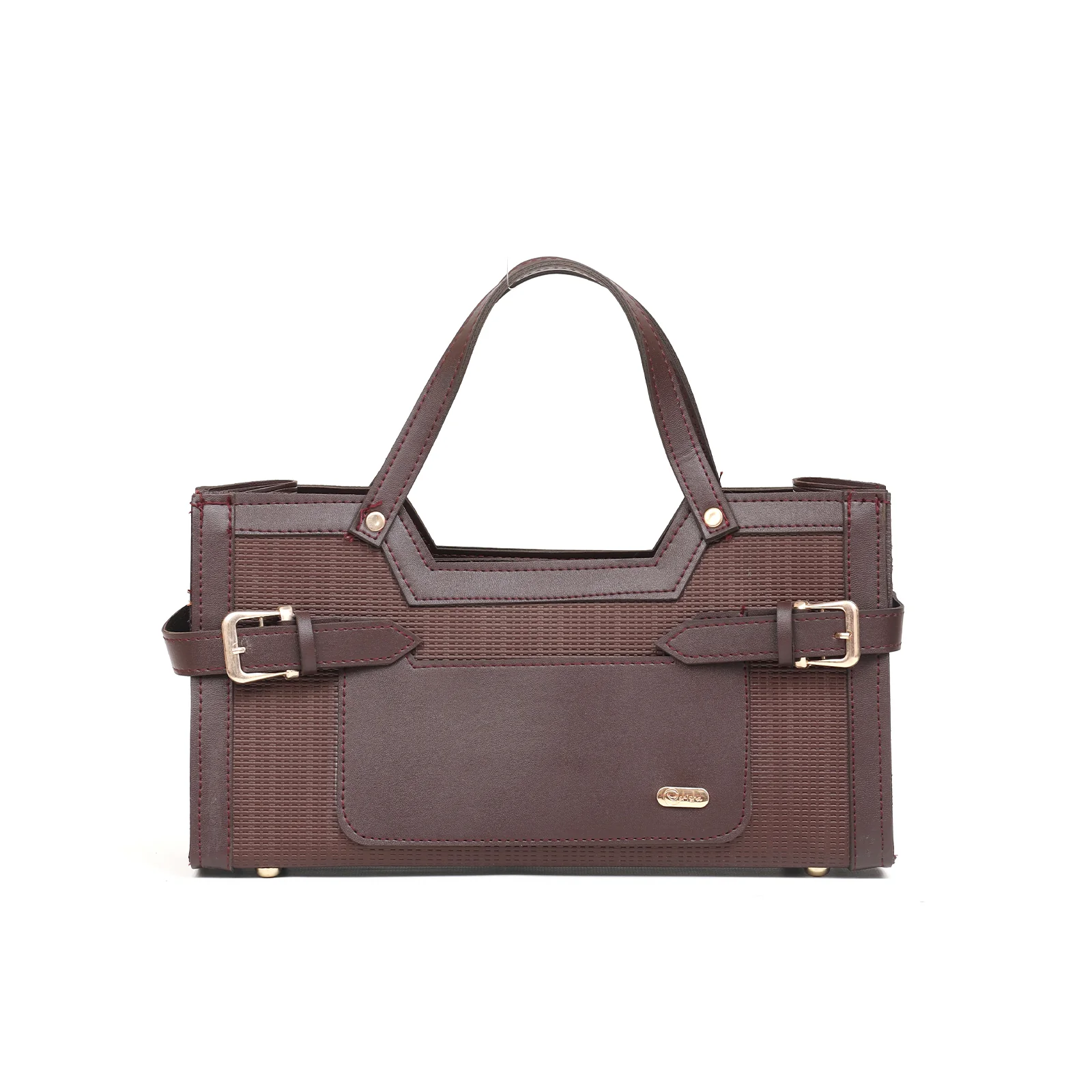 Cross Body Bag - Image 5