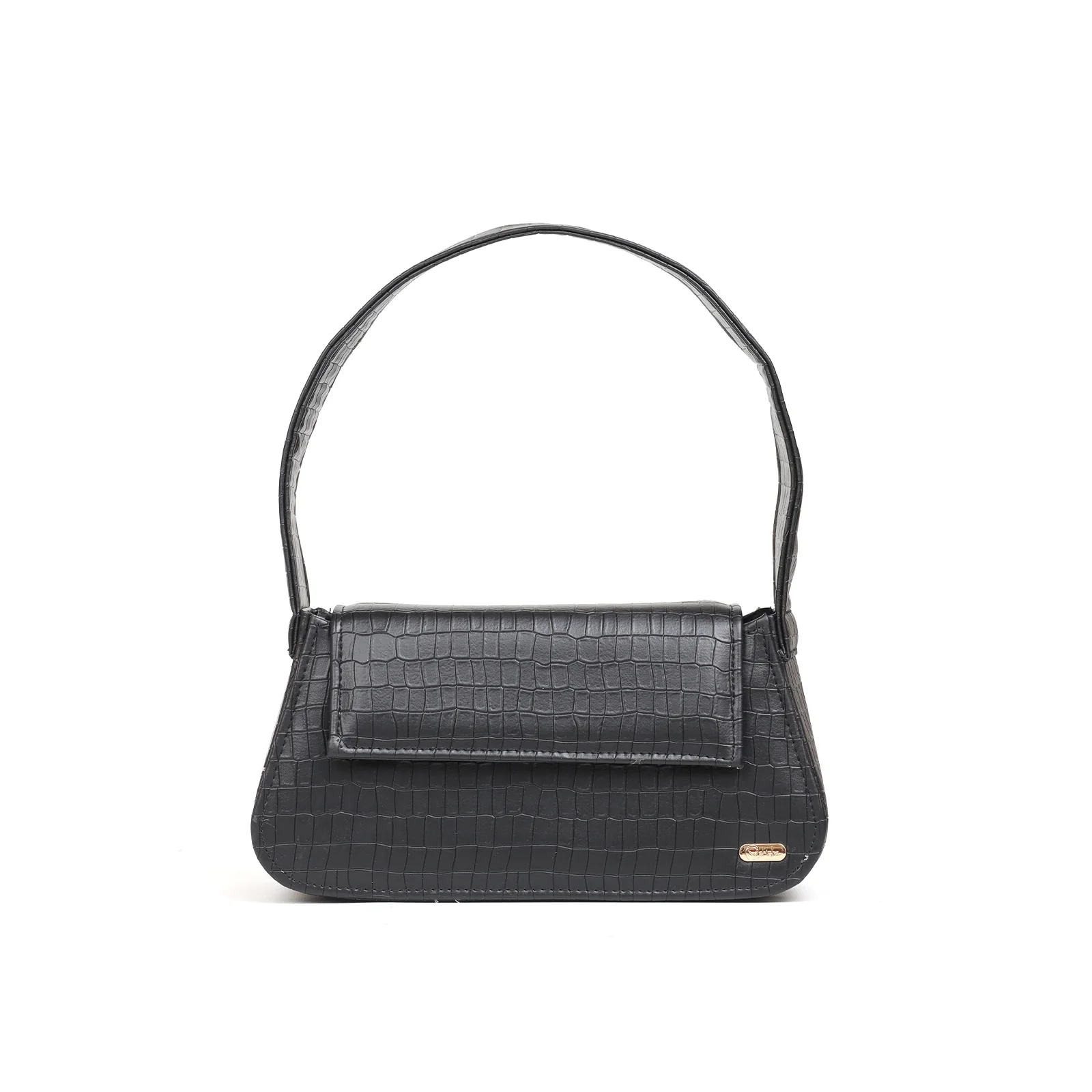 Cross Body Bag - Image 3