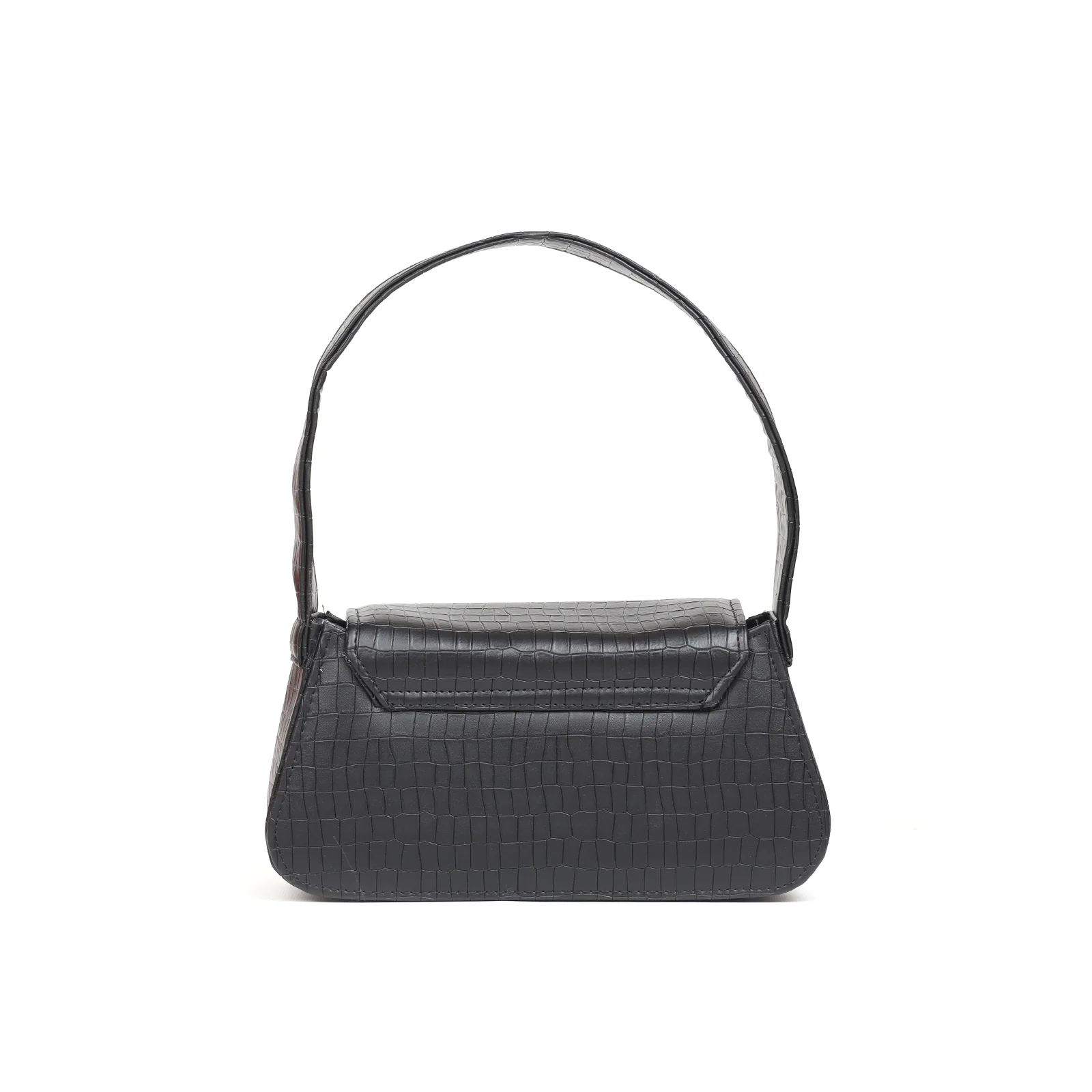 Cross Body Bag - Image 4