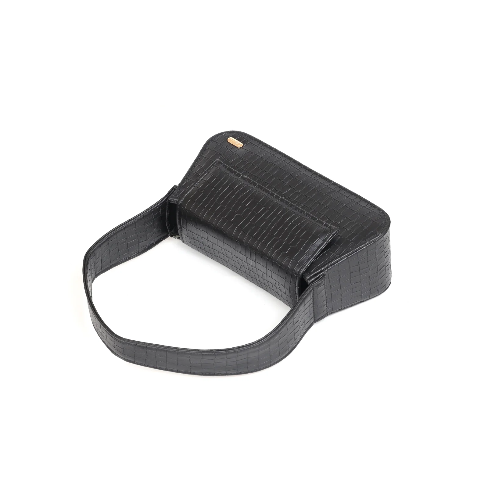Cross Body Bag - Image 5