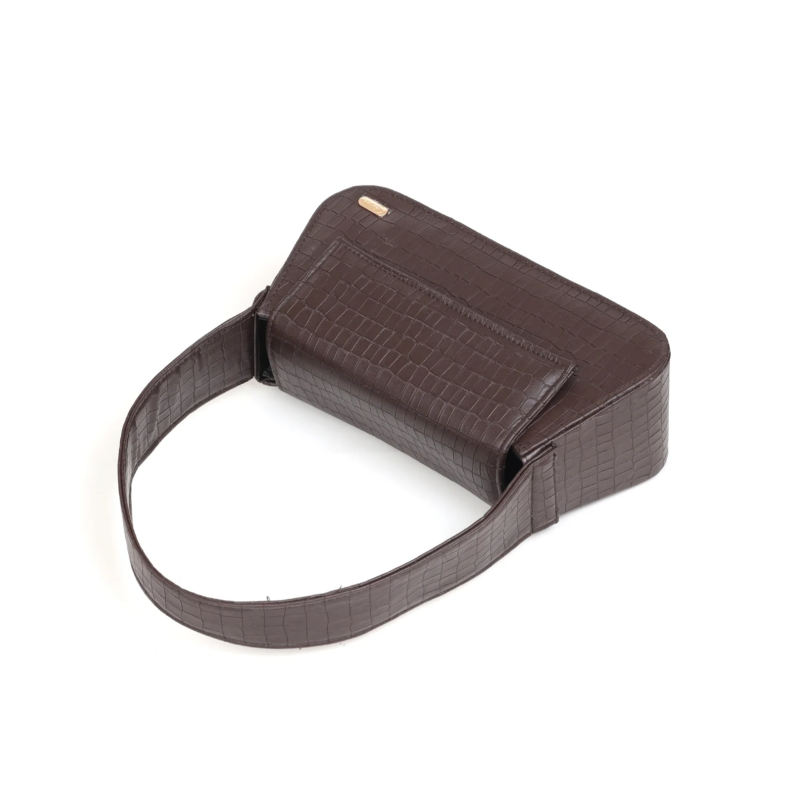 Cross Body Bag - Image 2