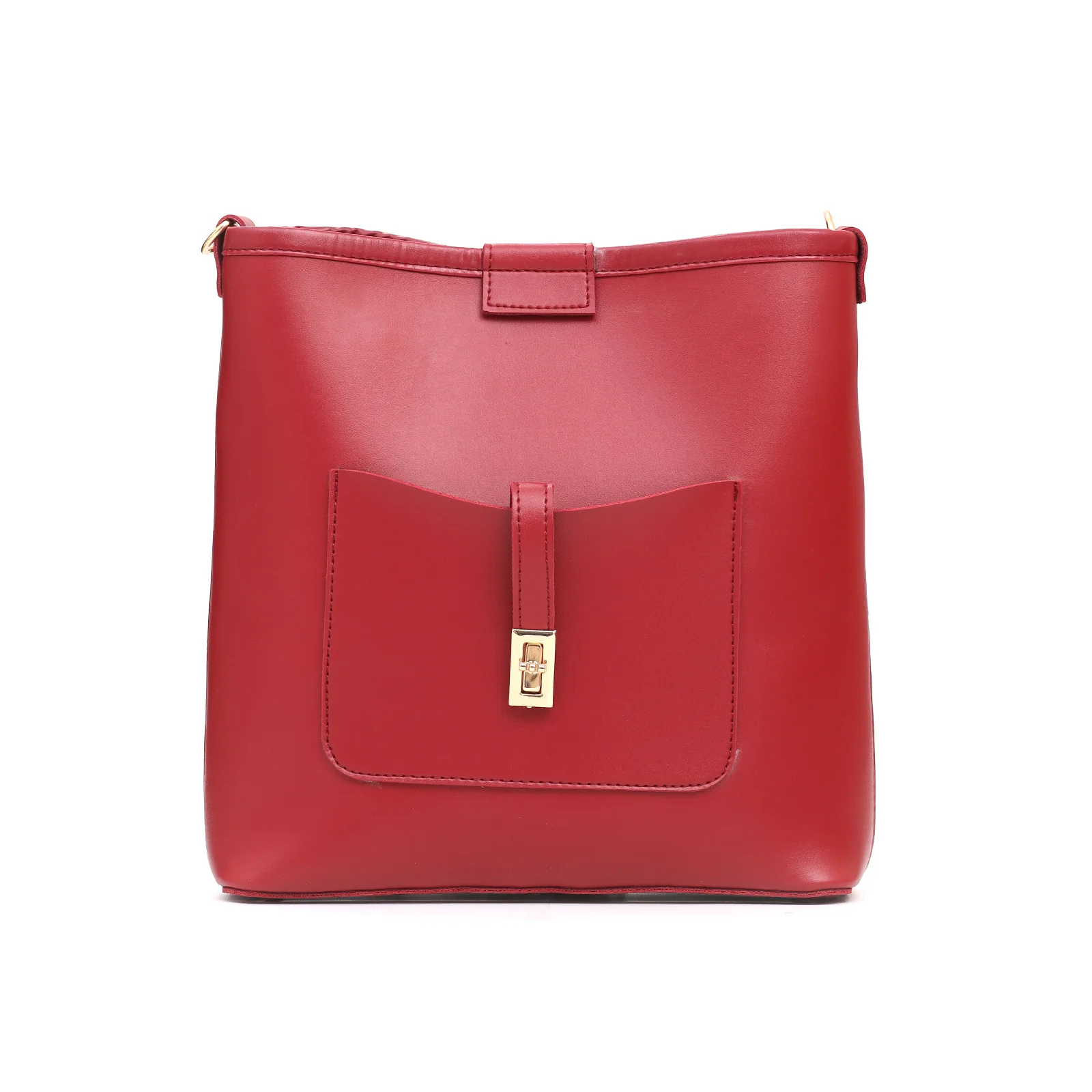 Shoulder Bag - Image 3