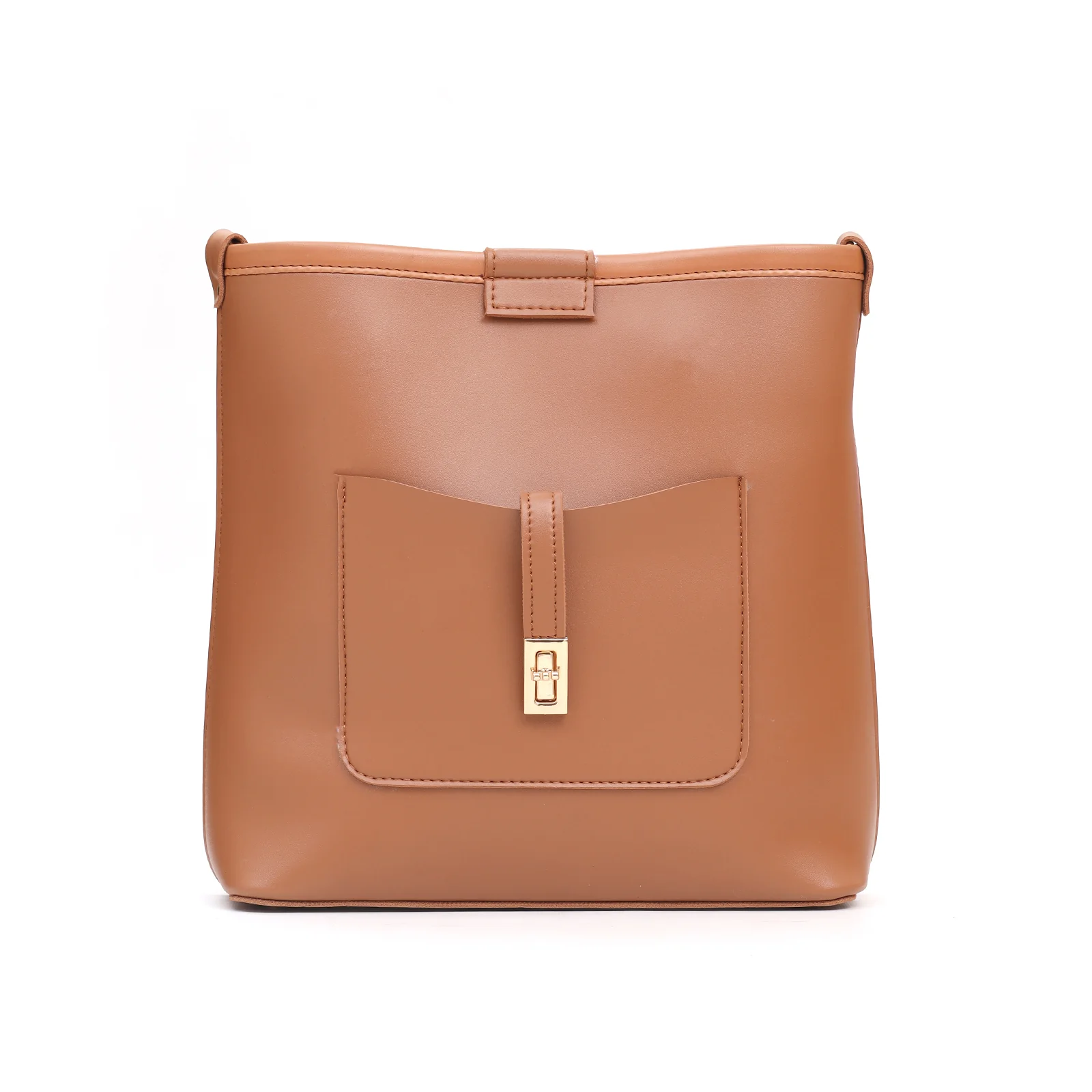 Shoulder Bag - Image 3