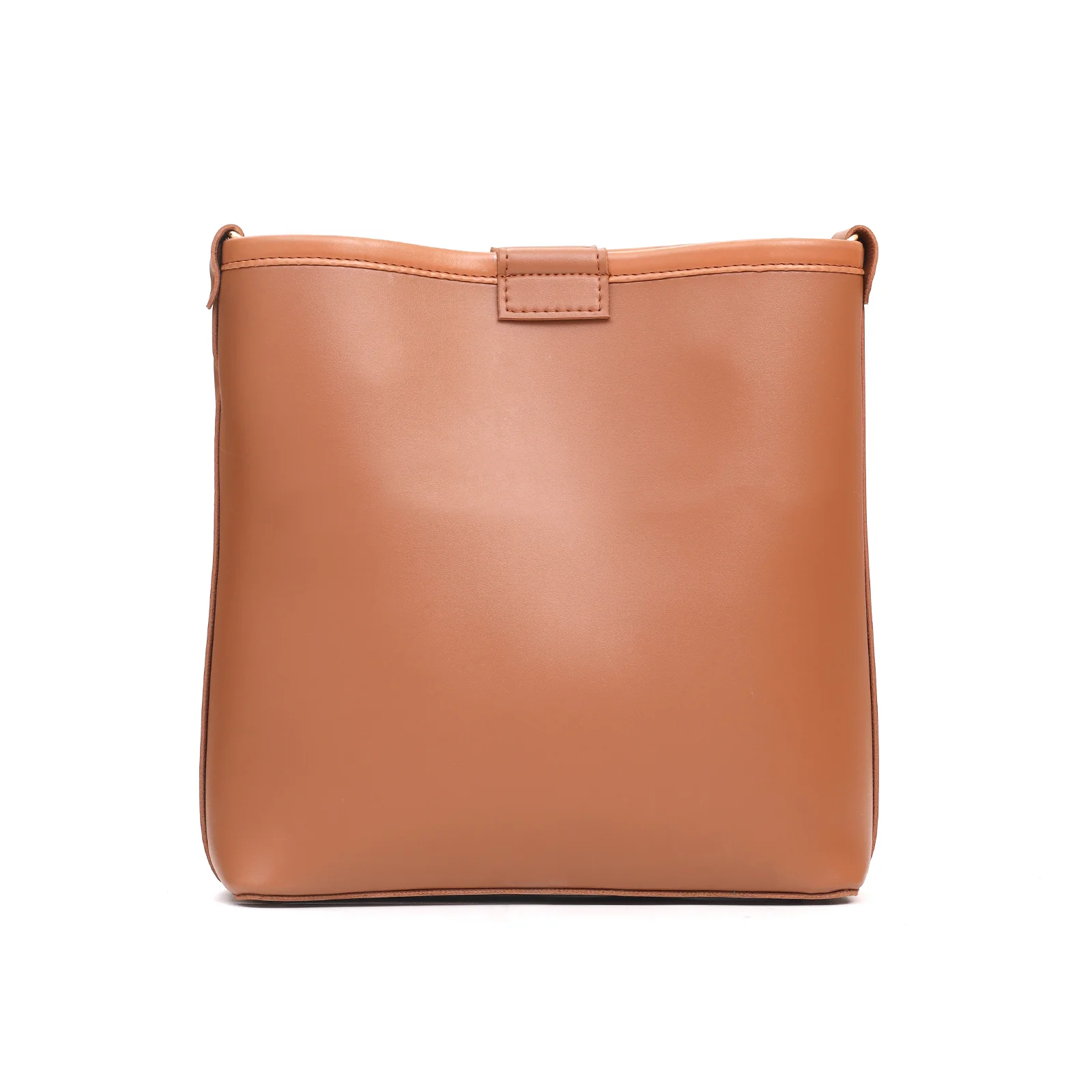 Shoulder Bag - Image 4