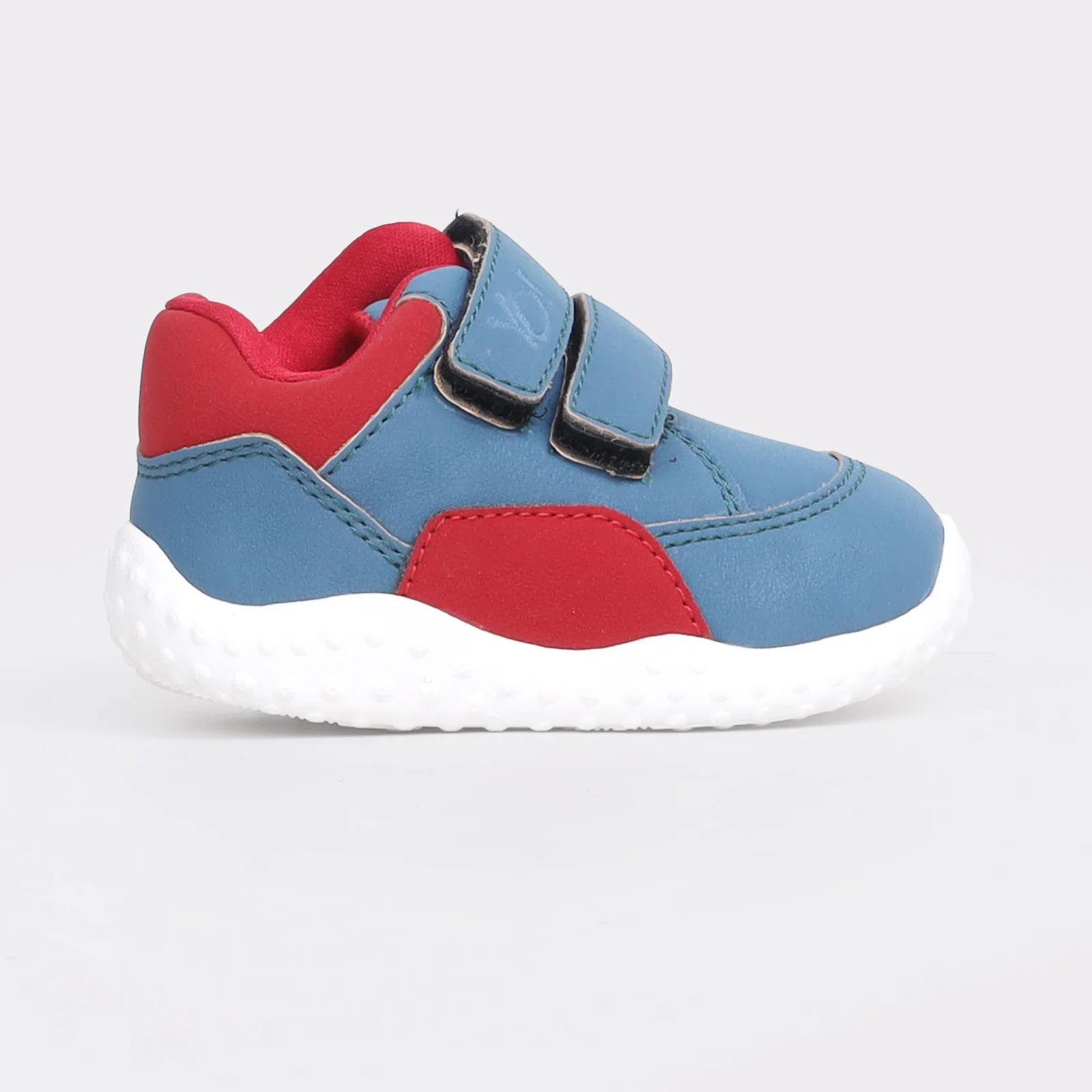 Kids Close Shoes - Image 2