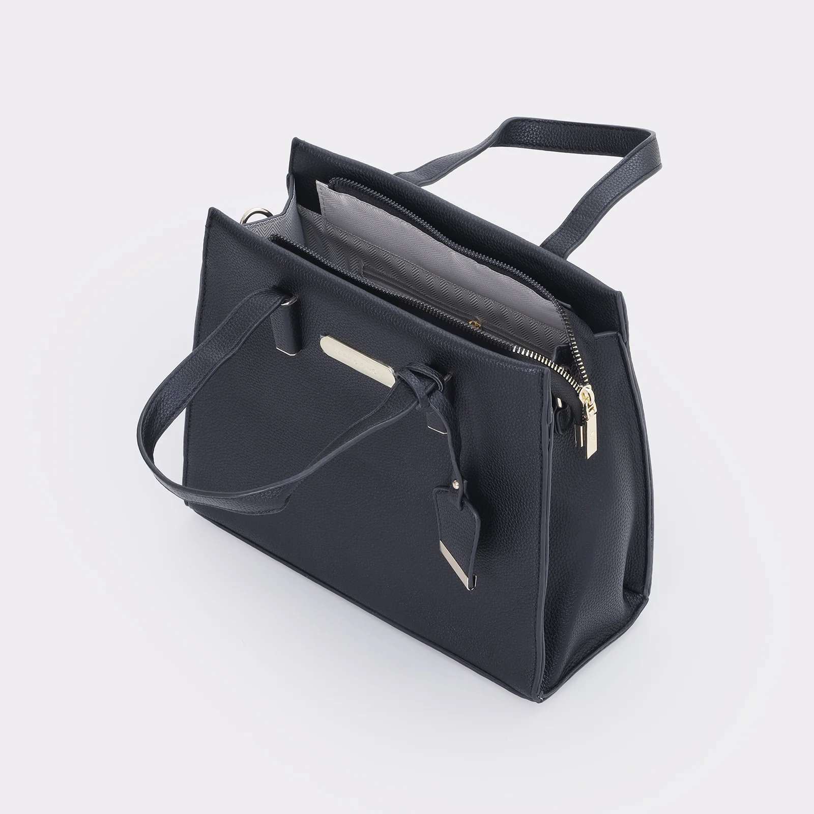 Hand Bag - Image 5