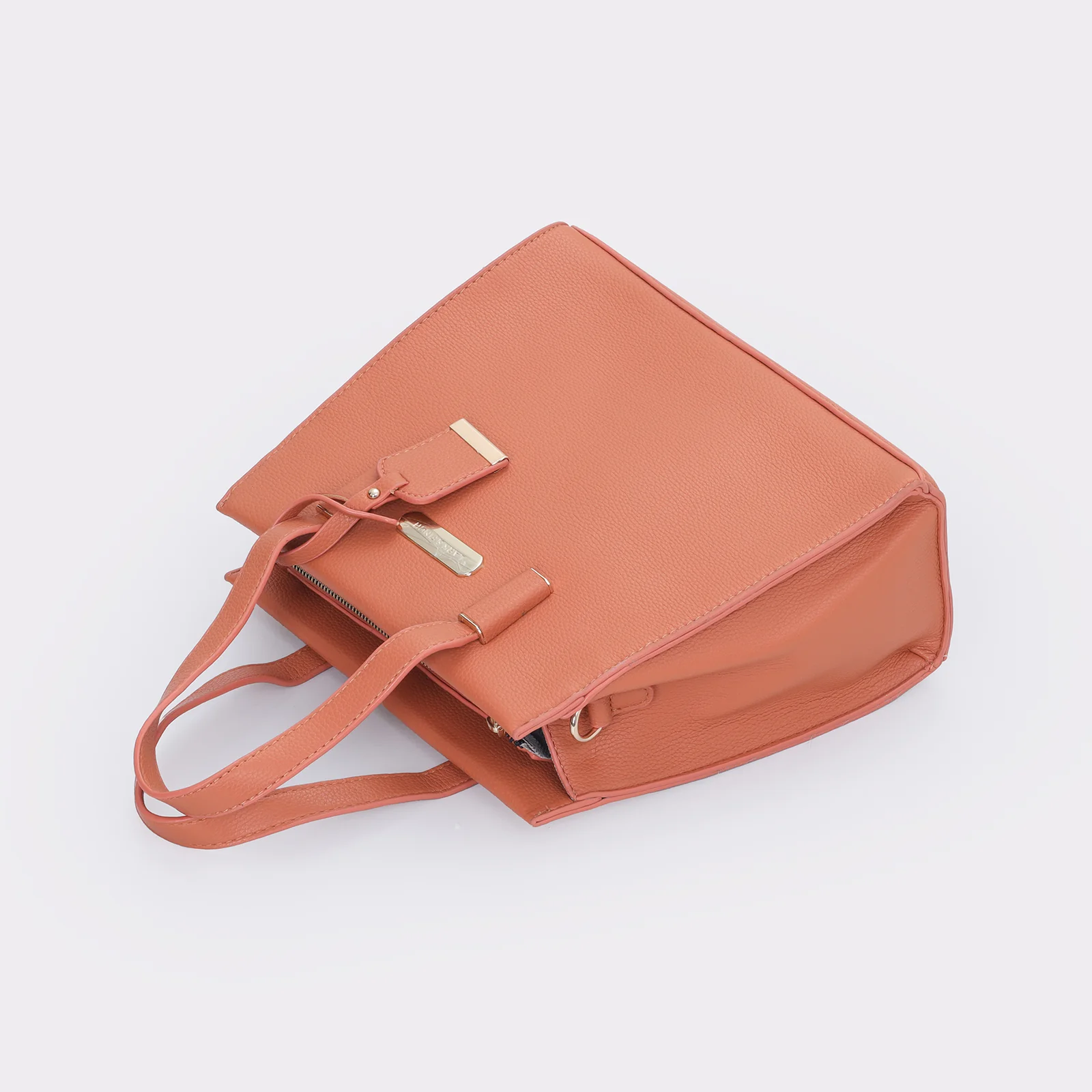 Hand Bag - Image 4