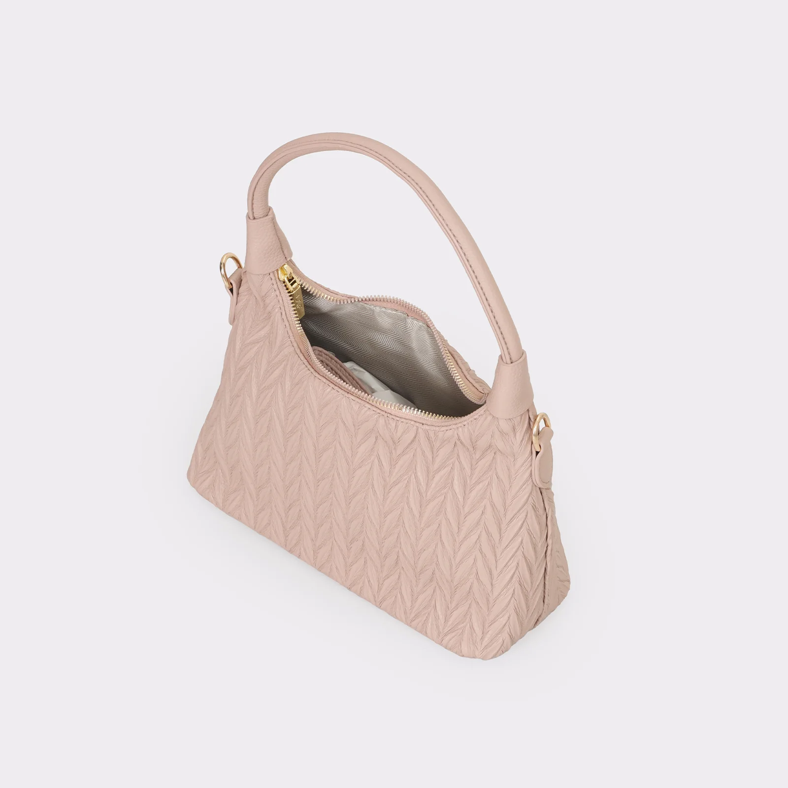 Cross Body Bag - Image 5
