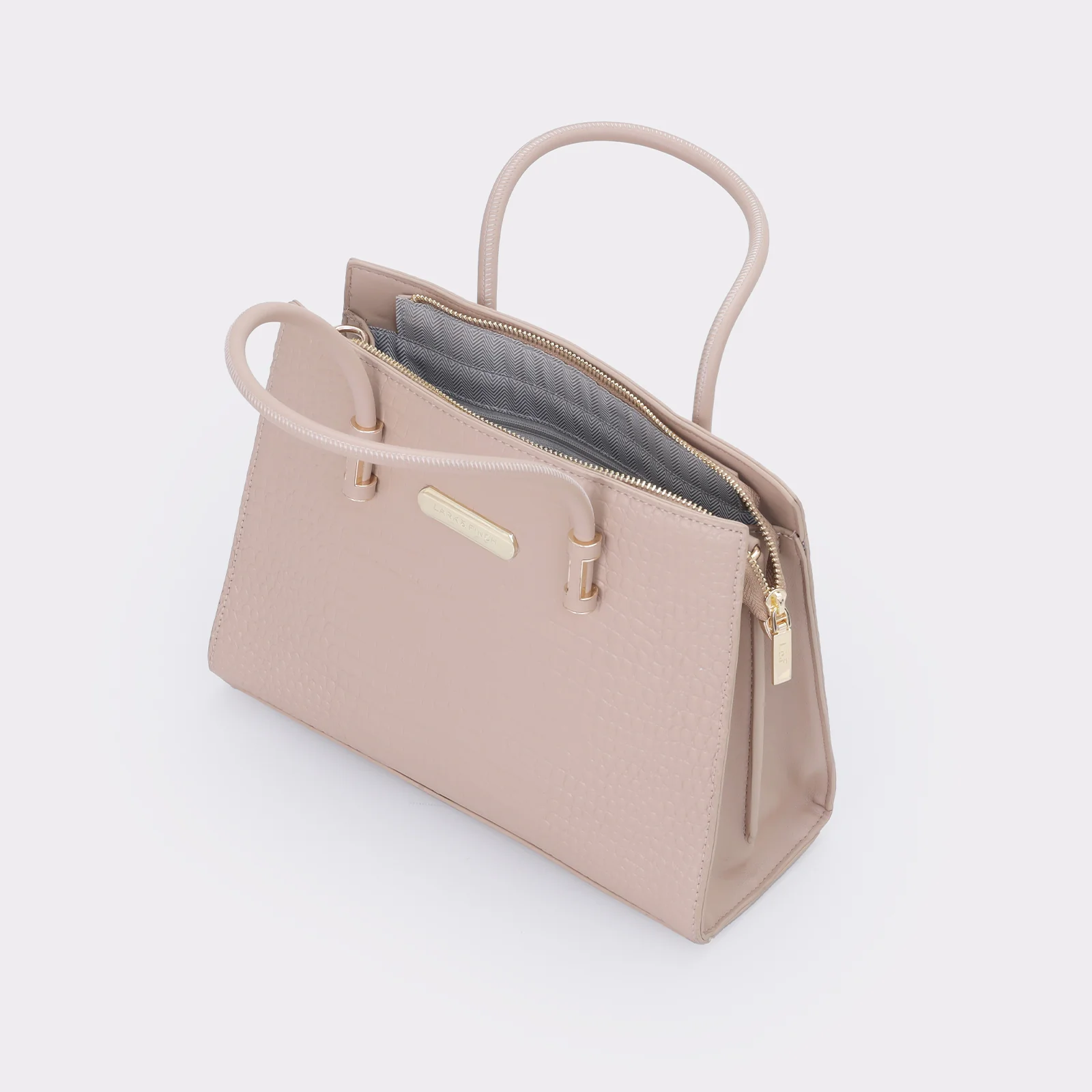 Hand Bag - Image 5