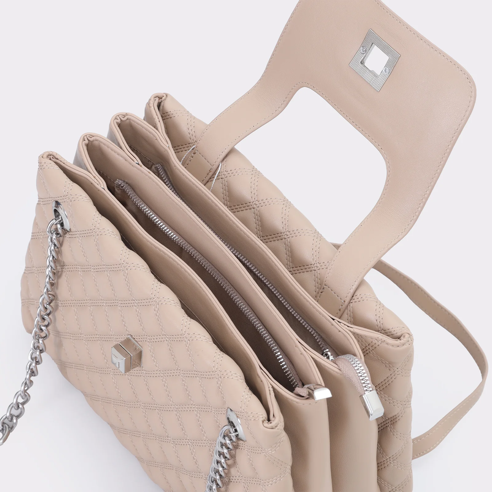 Hand Bag - Image 5