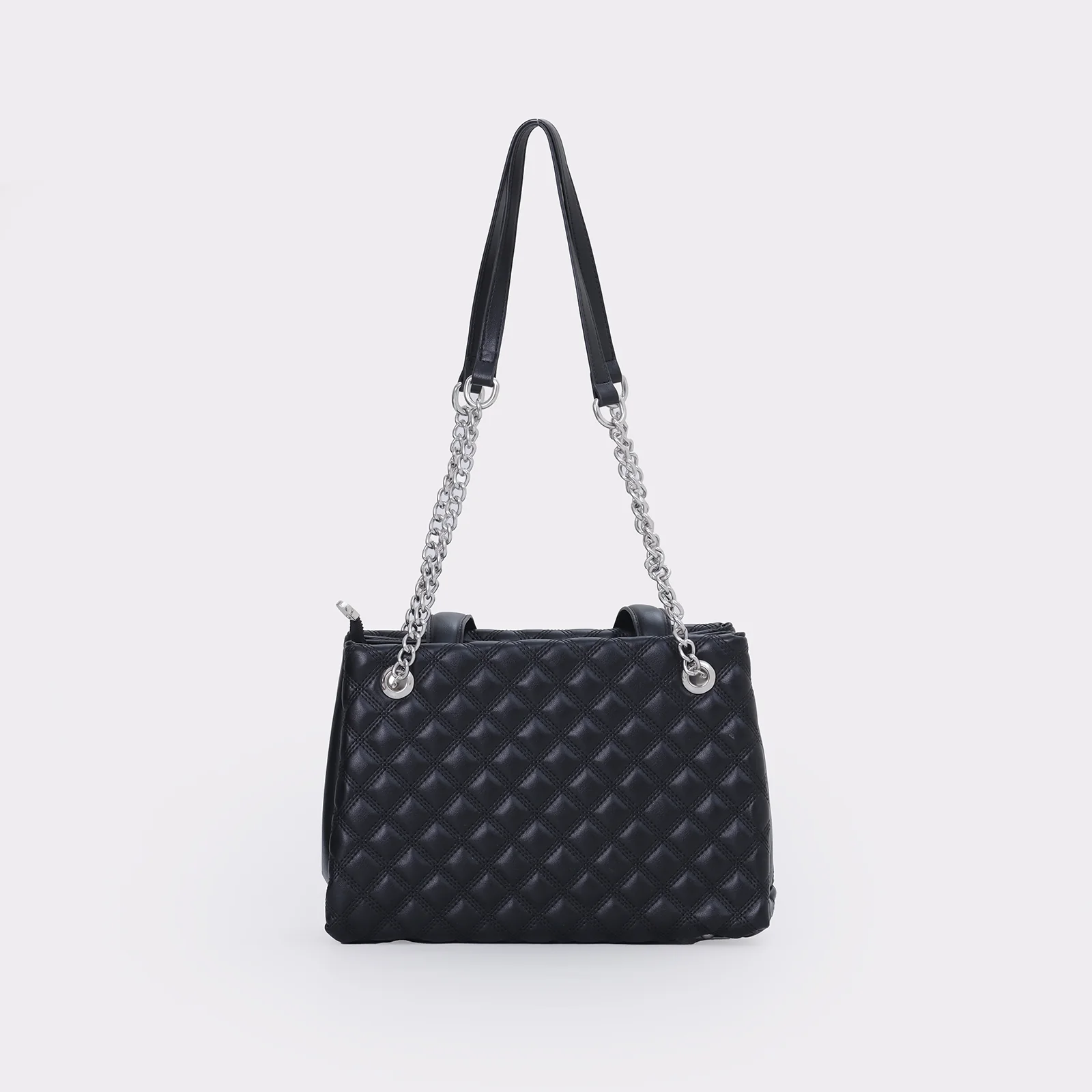 Hand Bag - Image 3