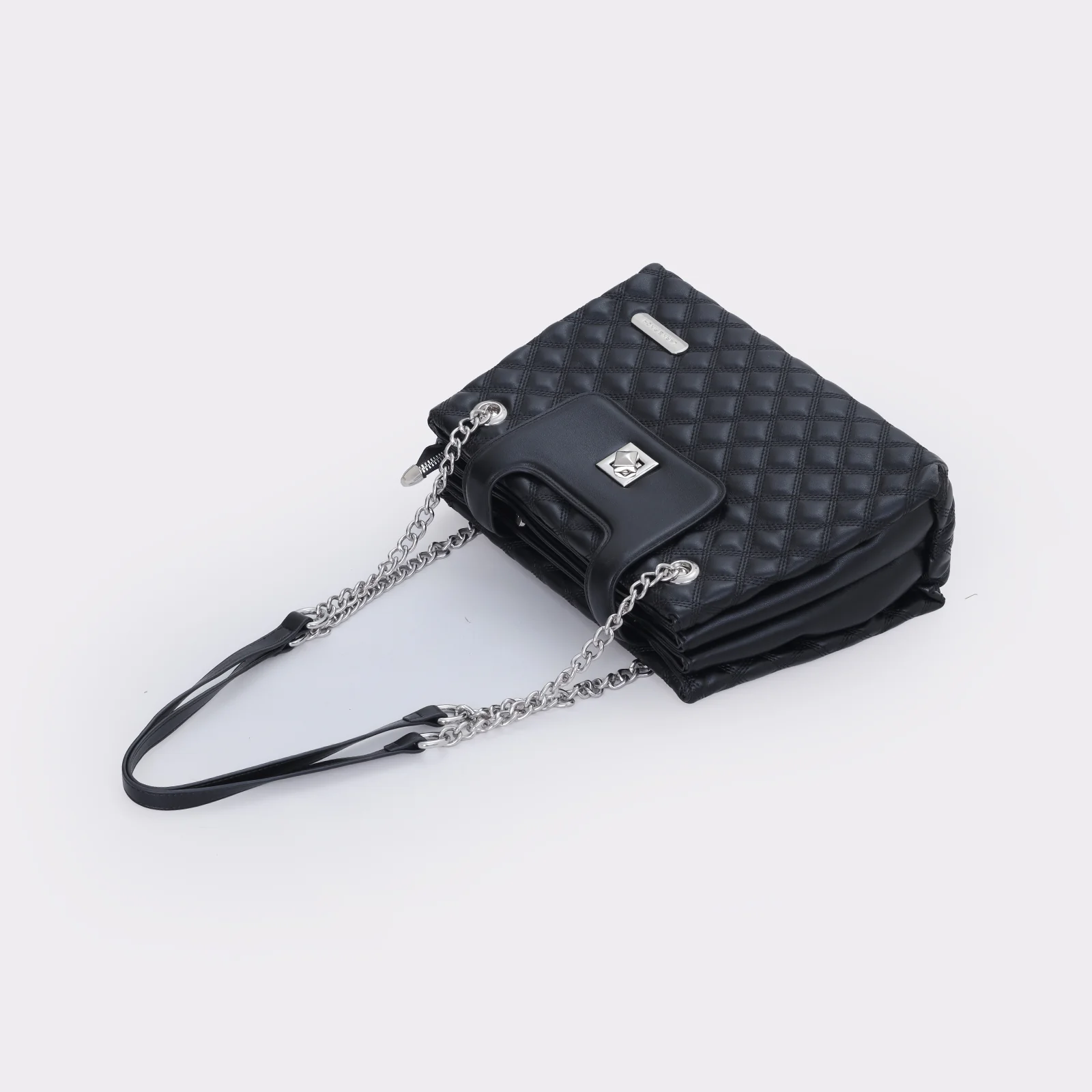 Hand Bag - Image 4