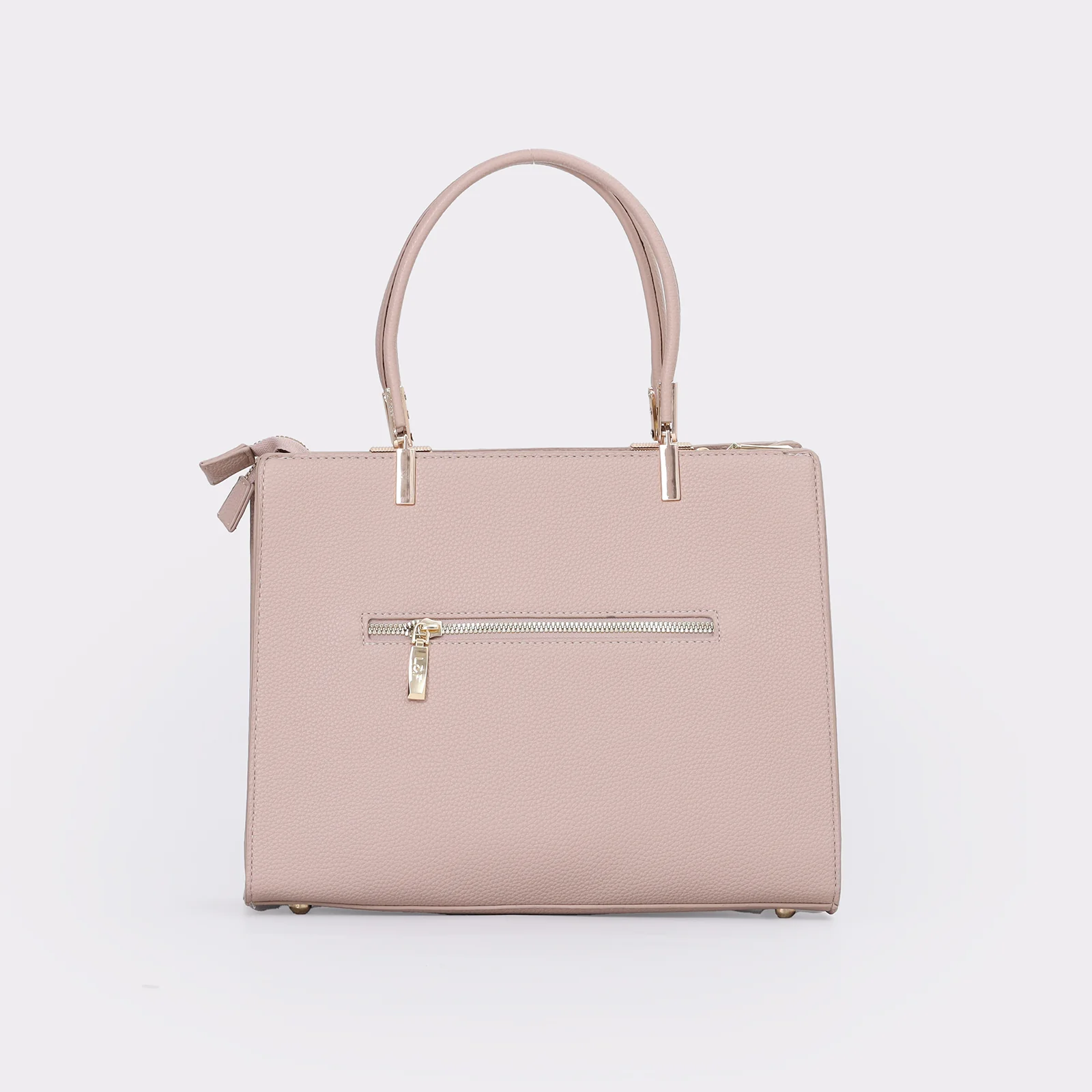 Hand Bag - Image 3