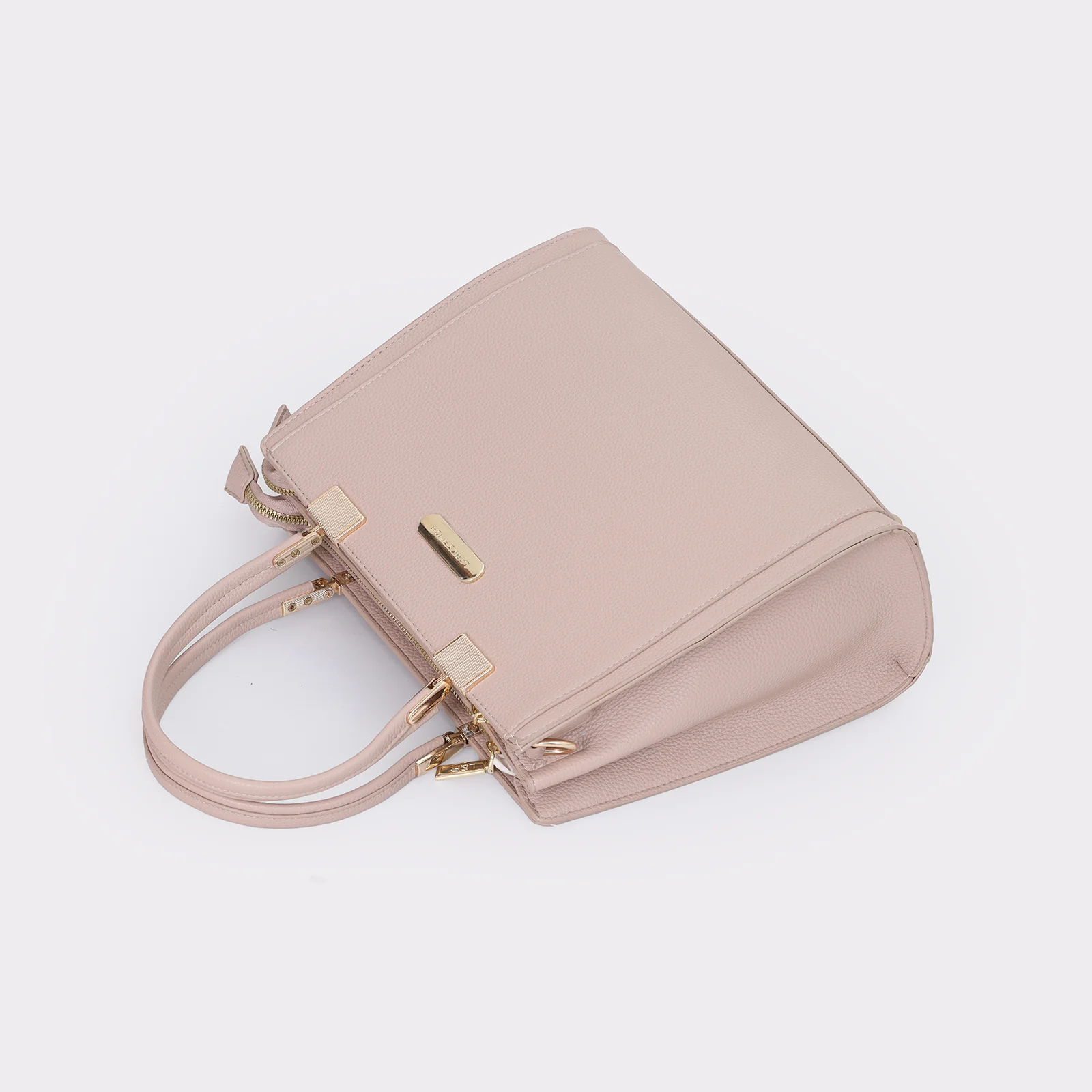 Hand Bag - Image 4