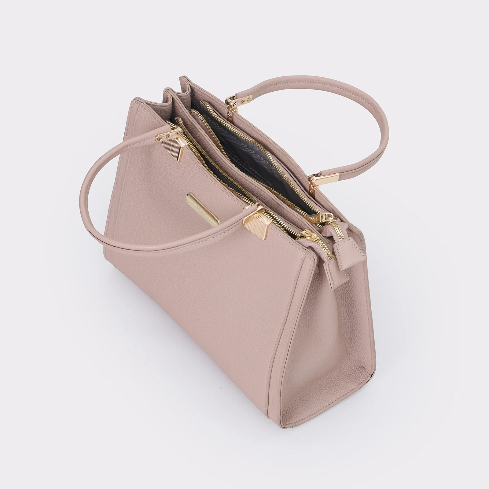 Hand Bag - Image 5