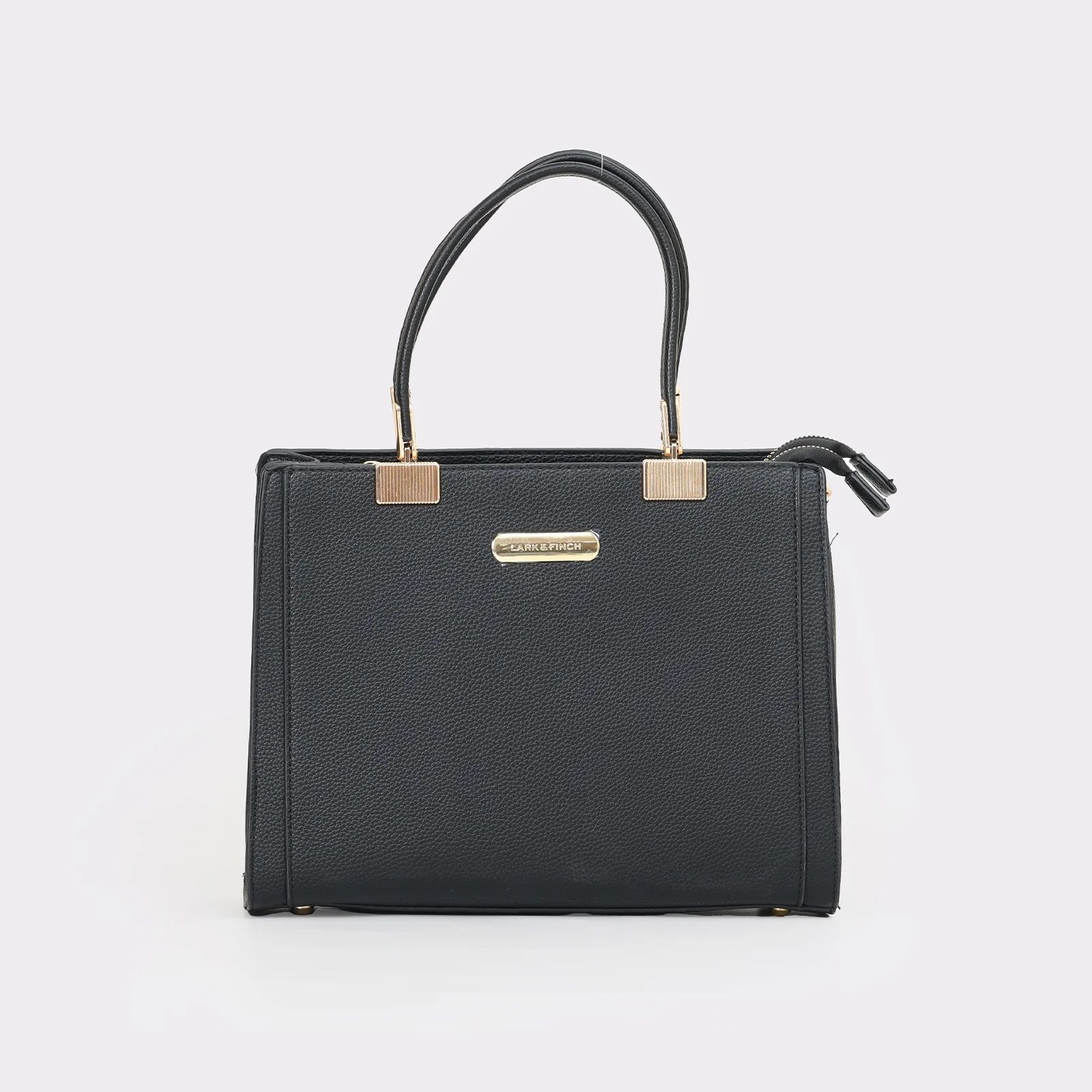 Hand Bag - Image 2