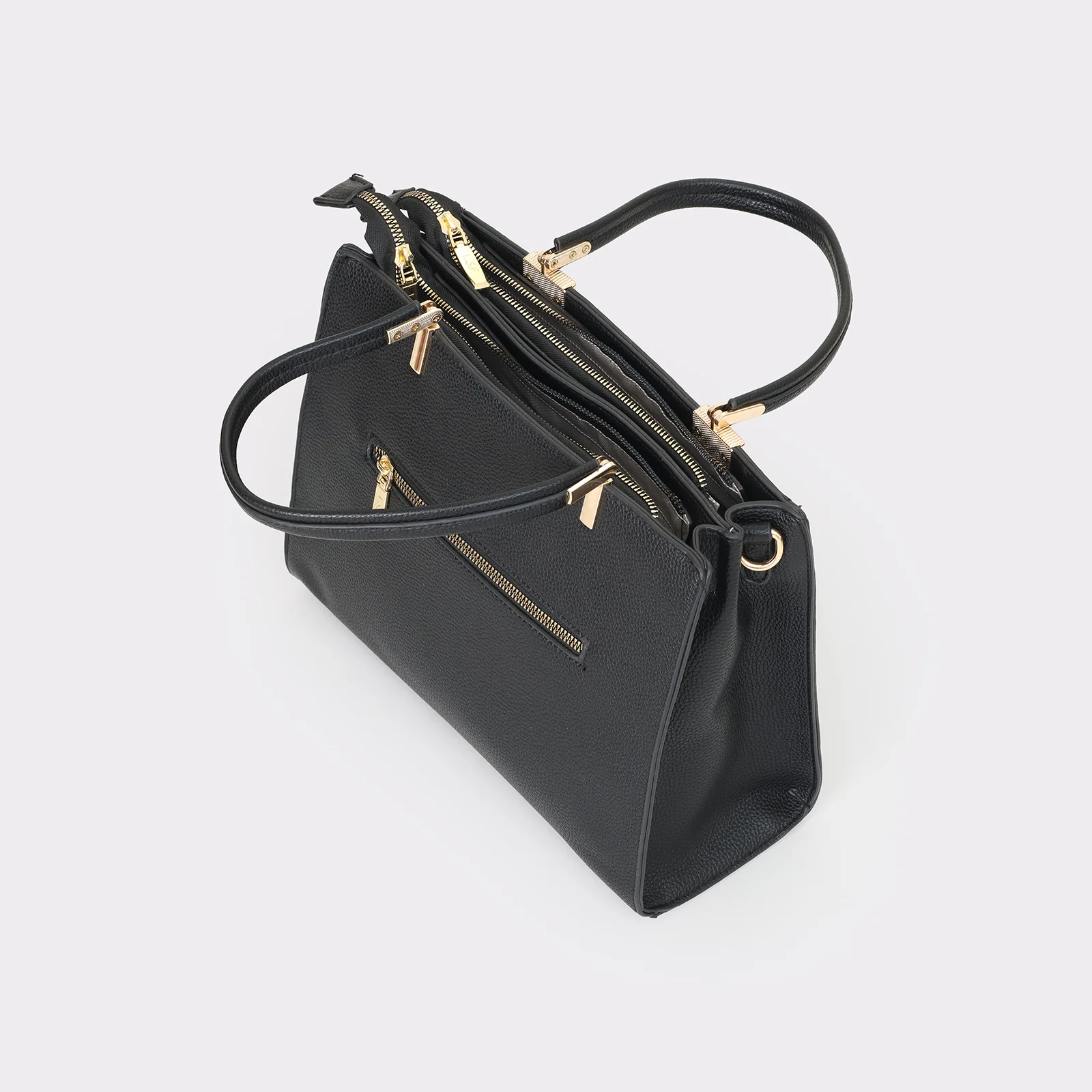Hand Bag - Image 5