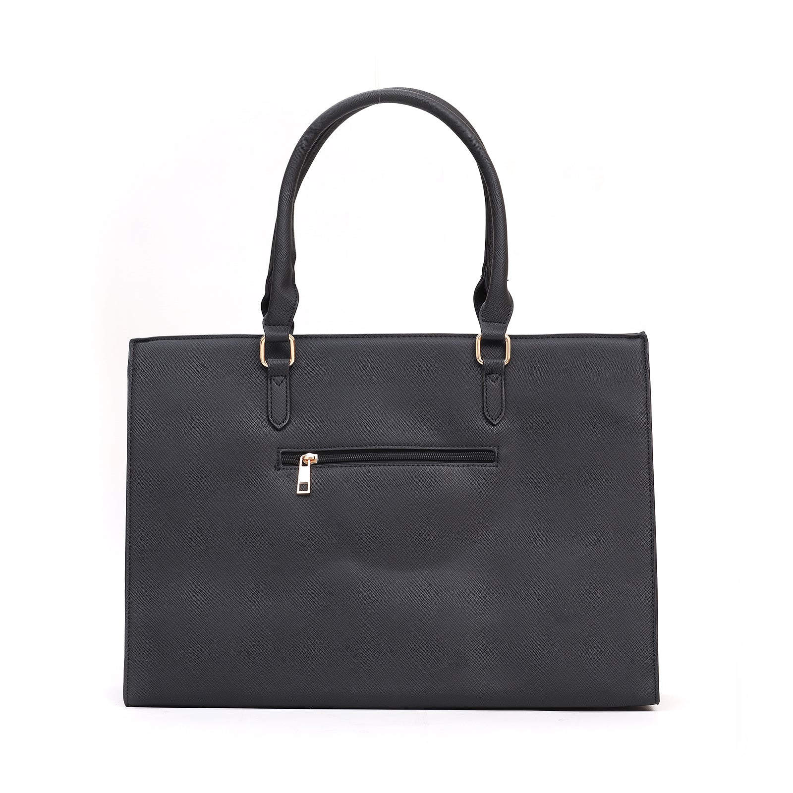 Shoulder Bag - Image 3