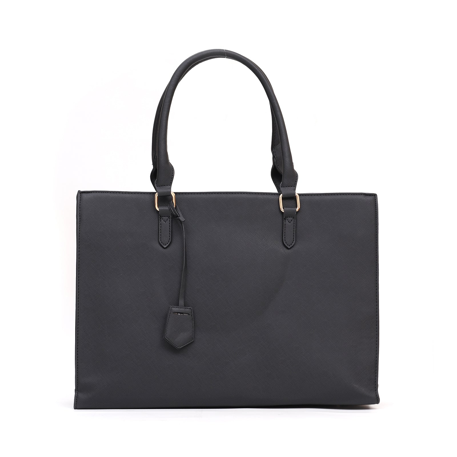 Shoulder Bag - Image 4