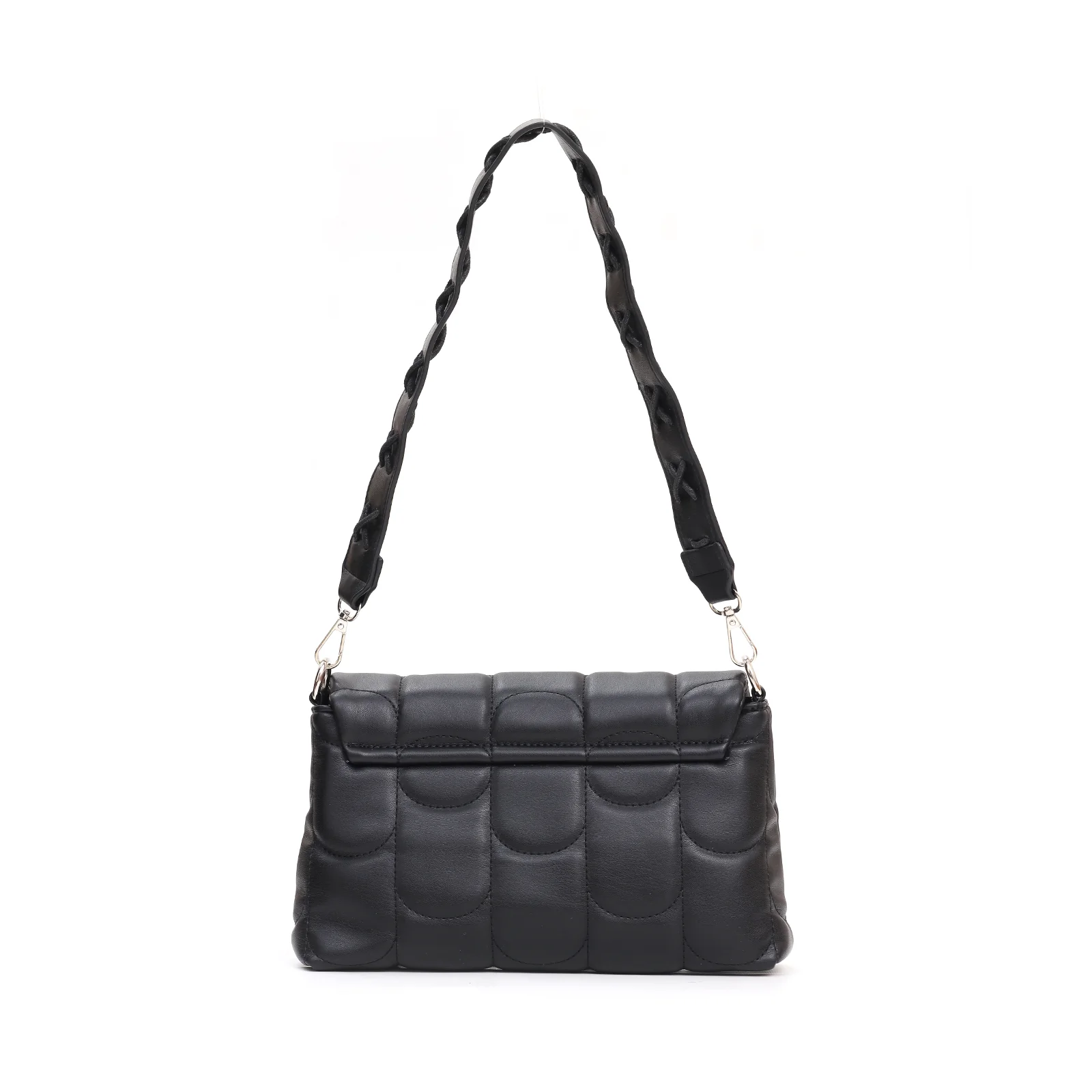 Cross Body Bag - Image 3