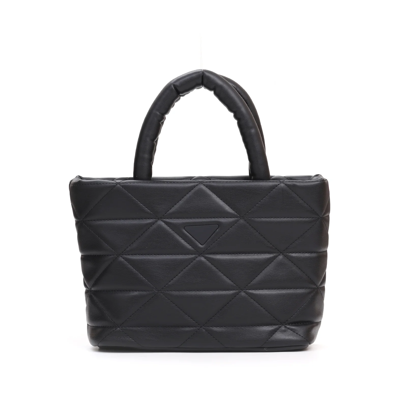 Cross Body Bag - Image 3