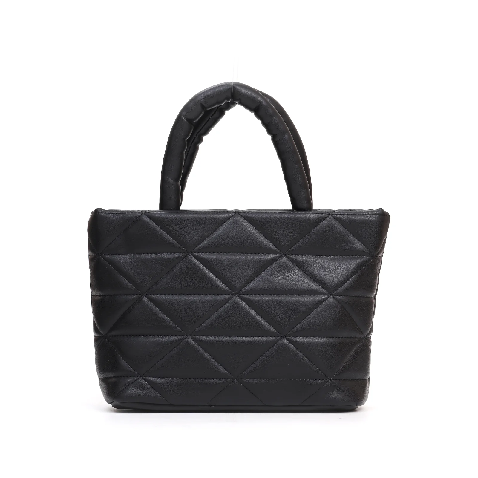 Cross Body Bag - Image 4