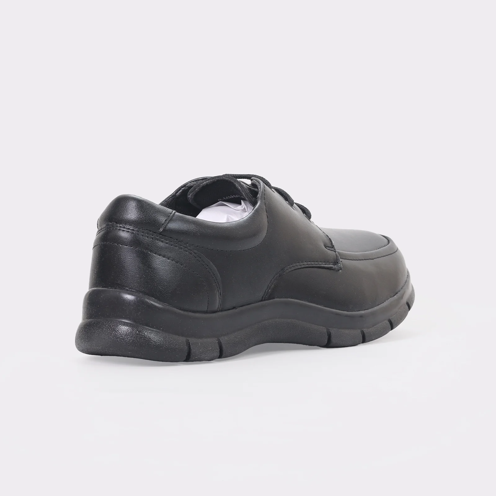 Boy's School Shoes - Image 3