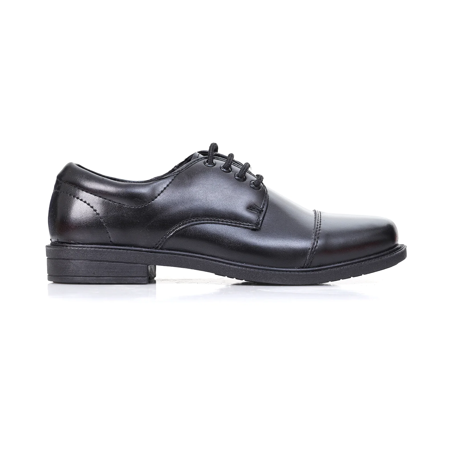 Boy's School Shoes