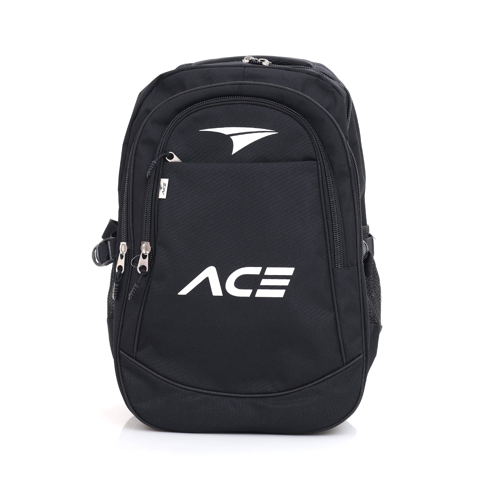 B-YO-0300023-School Bag - Image 2