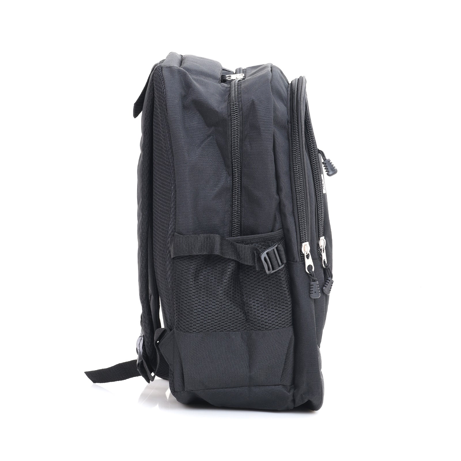 B-YO-0300023-School Bag - Image 3